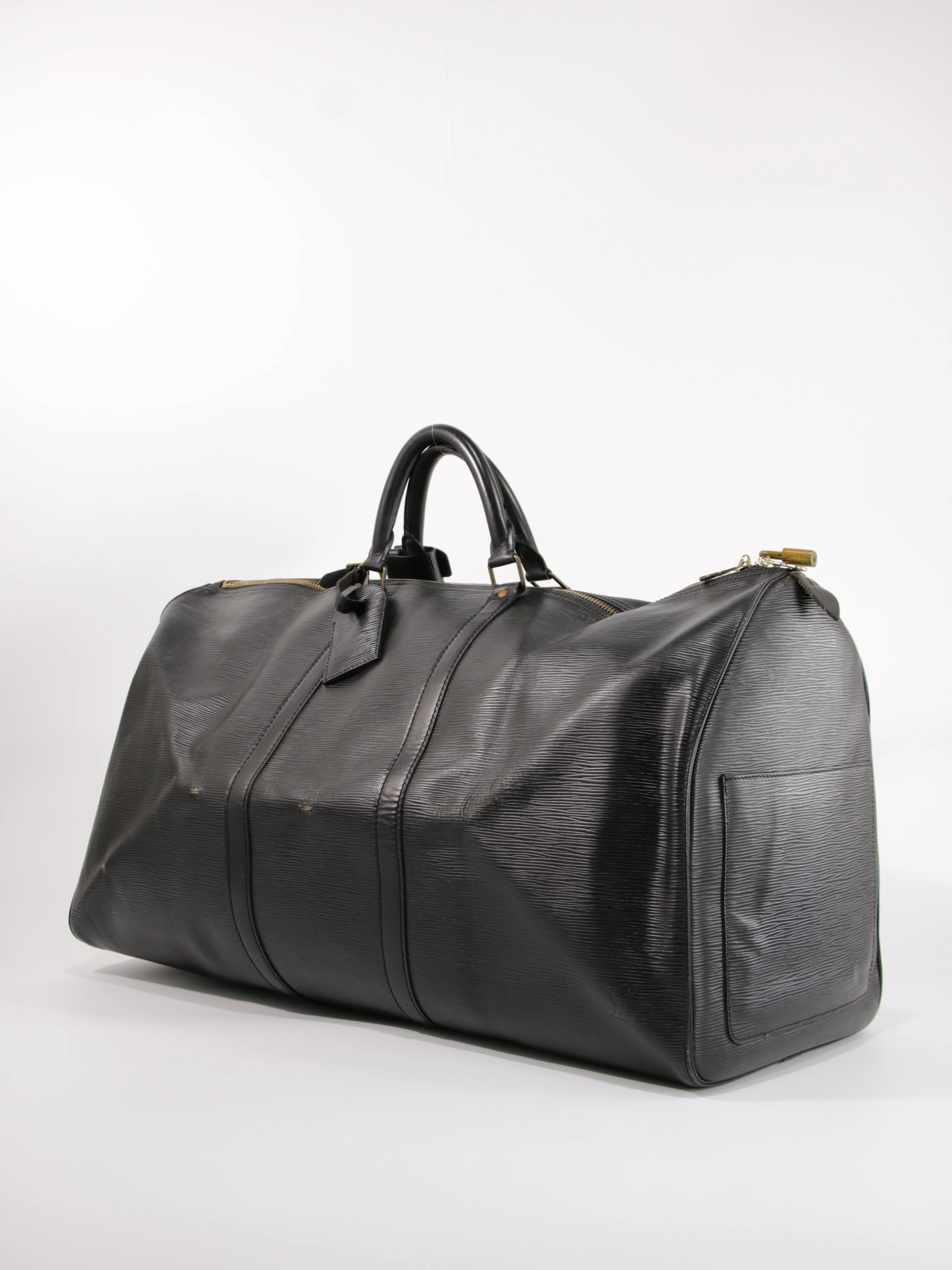 Keepall 60 - Image 2