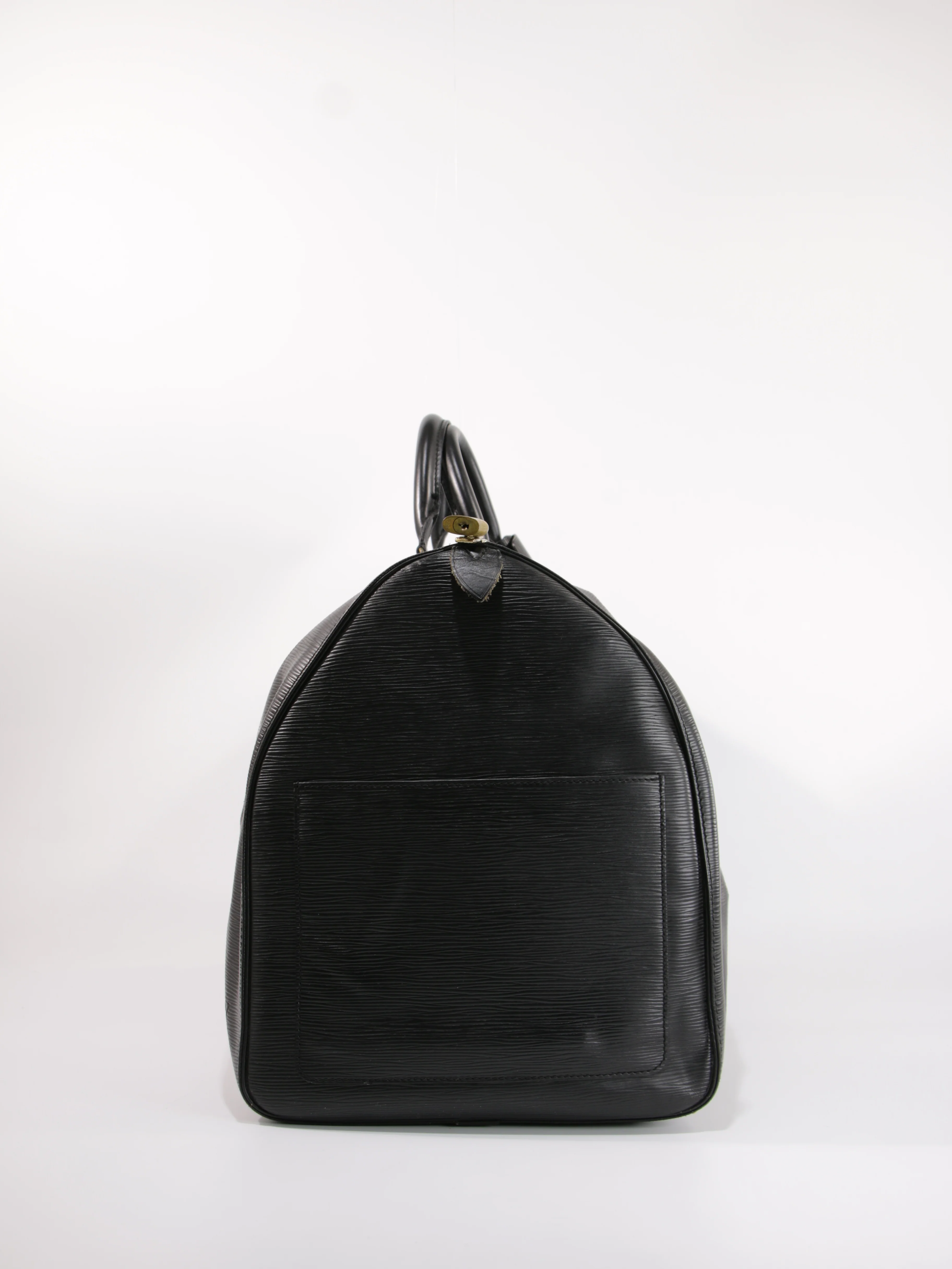 Keepall 60 - Image 3