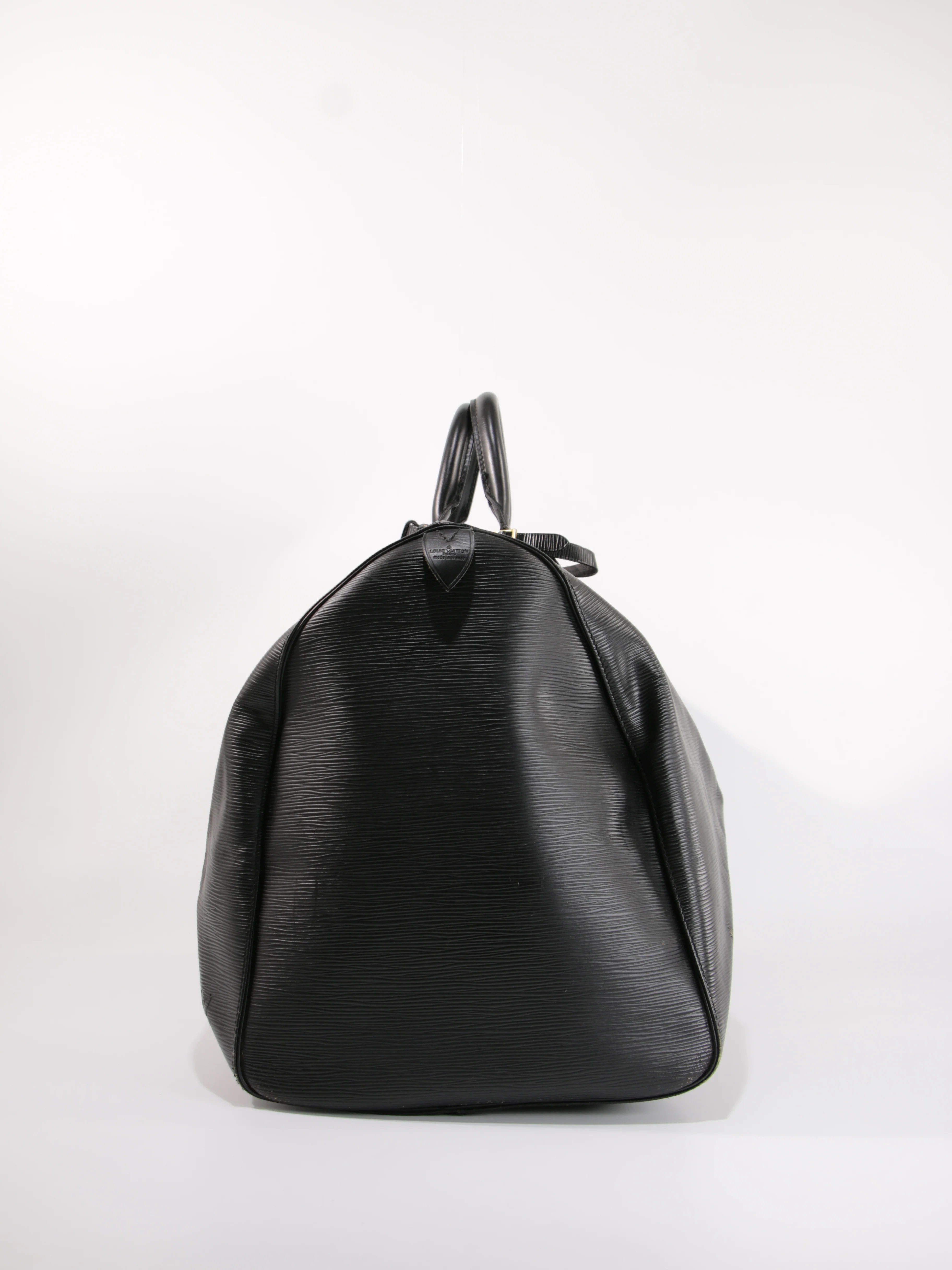 Keepall 60 - Image 6