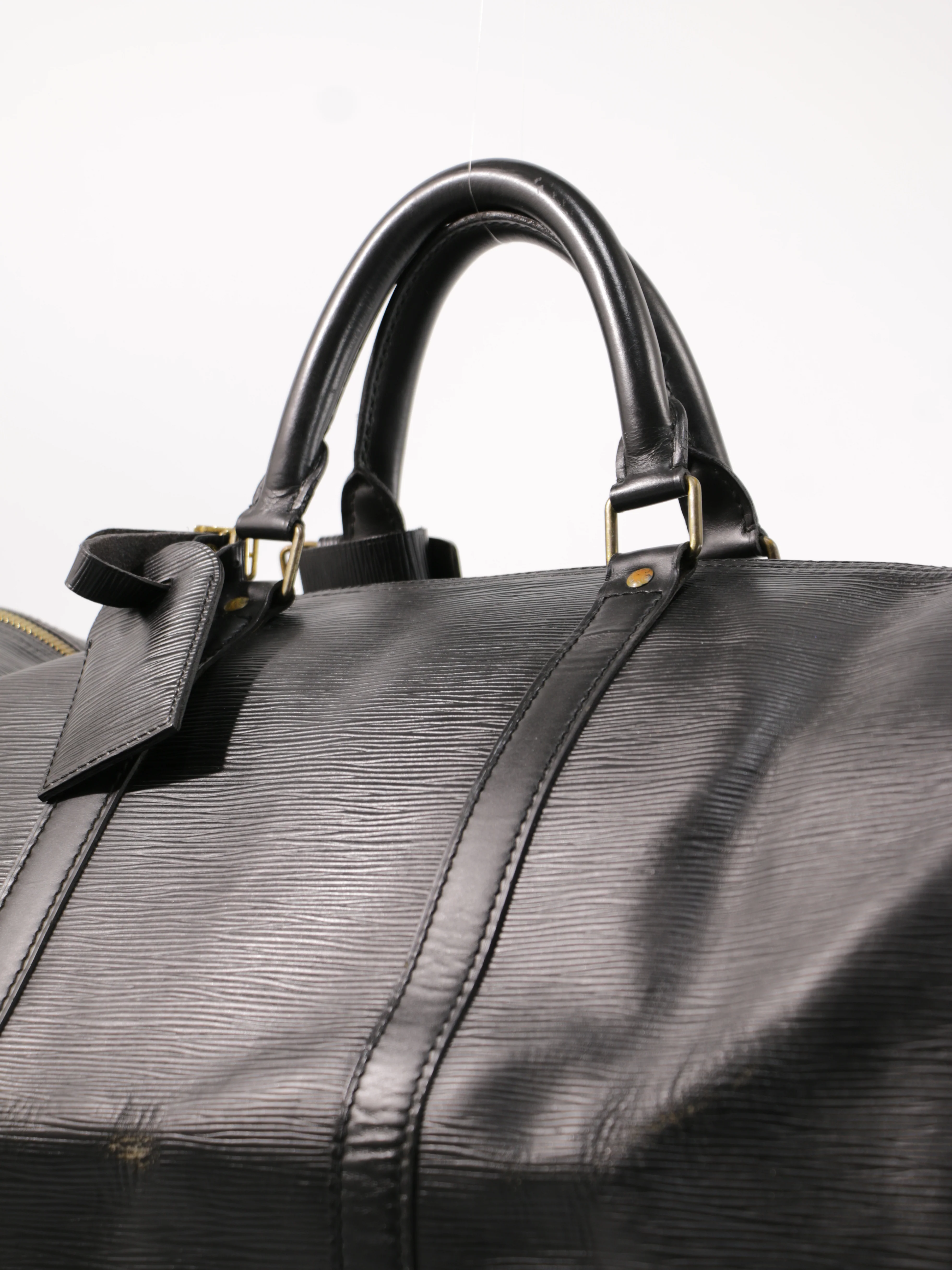 Keepall 60 - Image 7