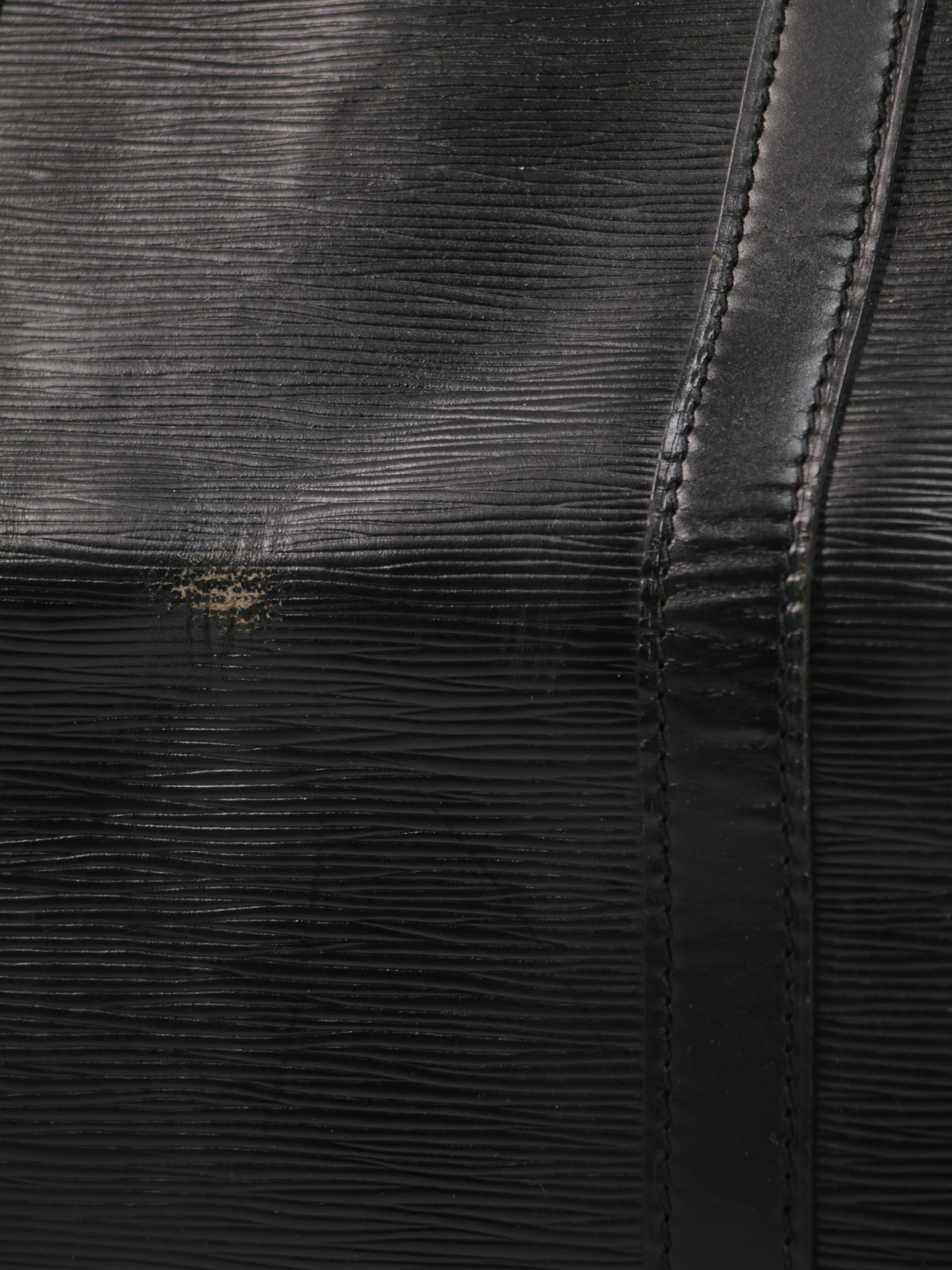Keepall 60 - Image 9