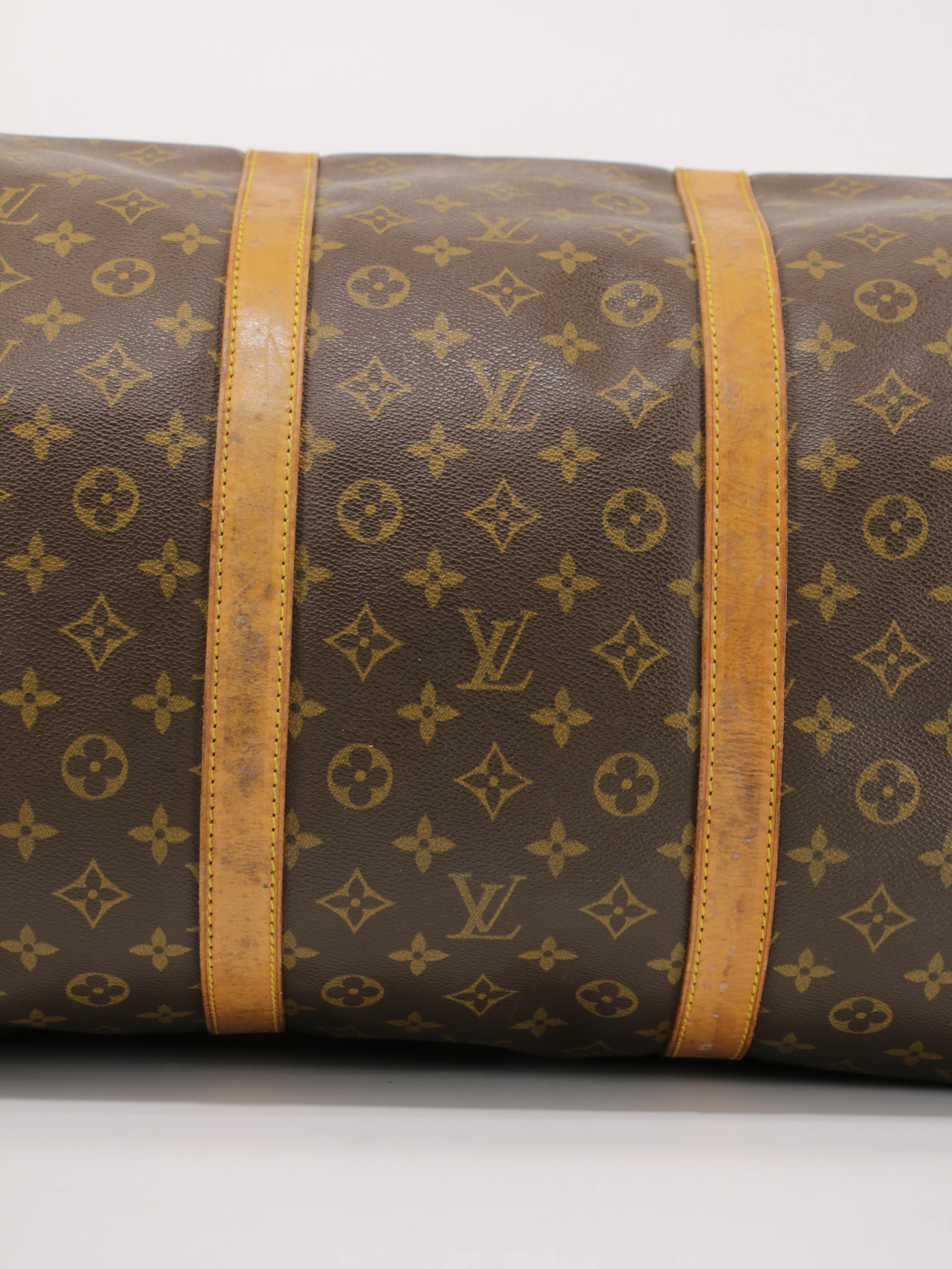 Keepall 60 - Image 10