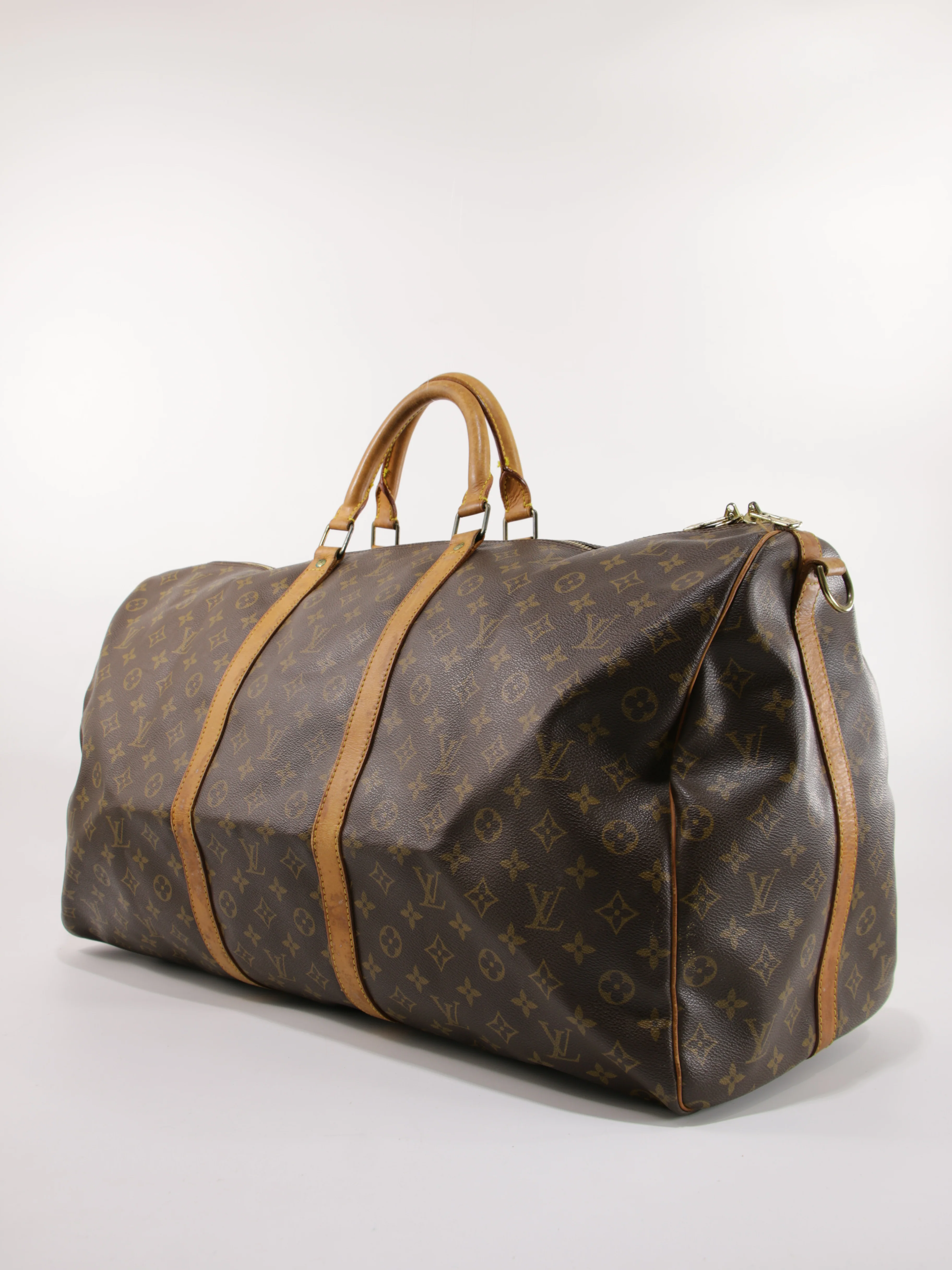 Keepall 60 - Image 2