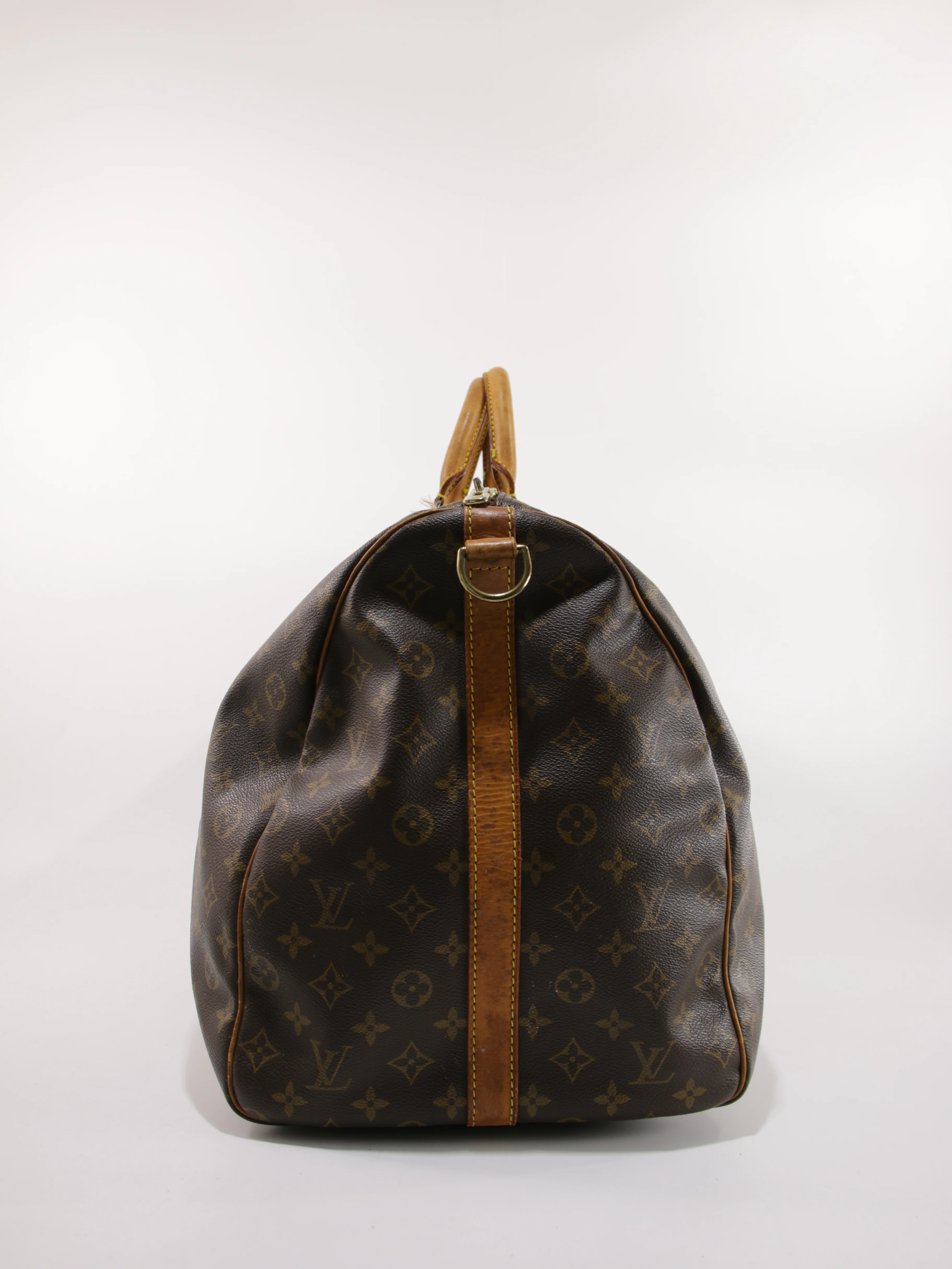 Keepall 60 - Image 3