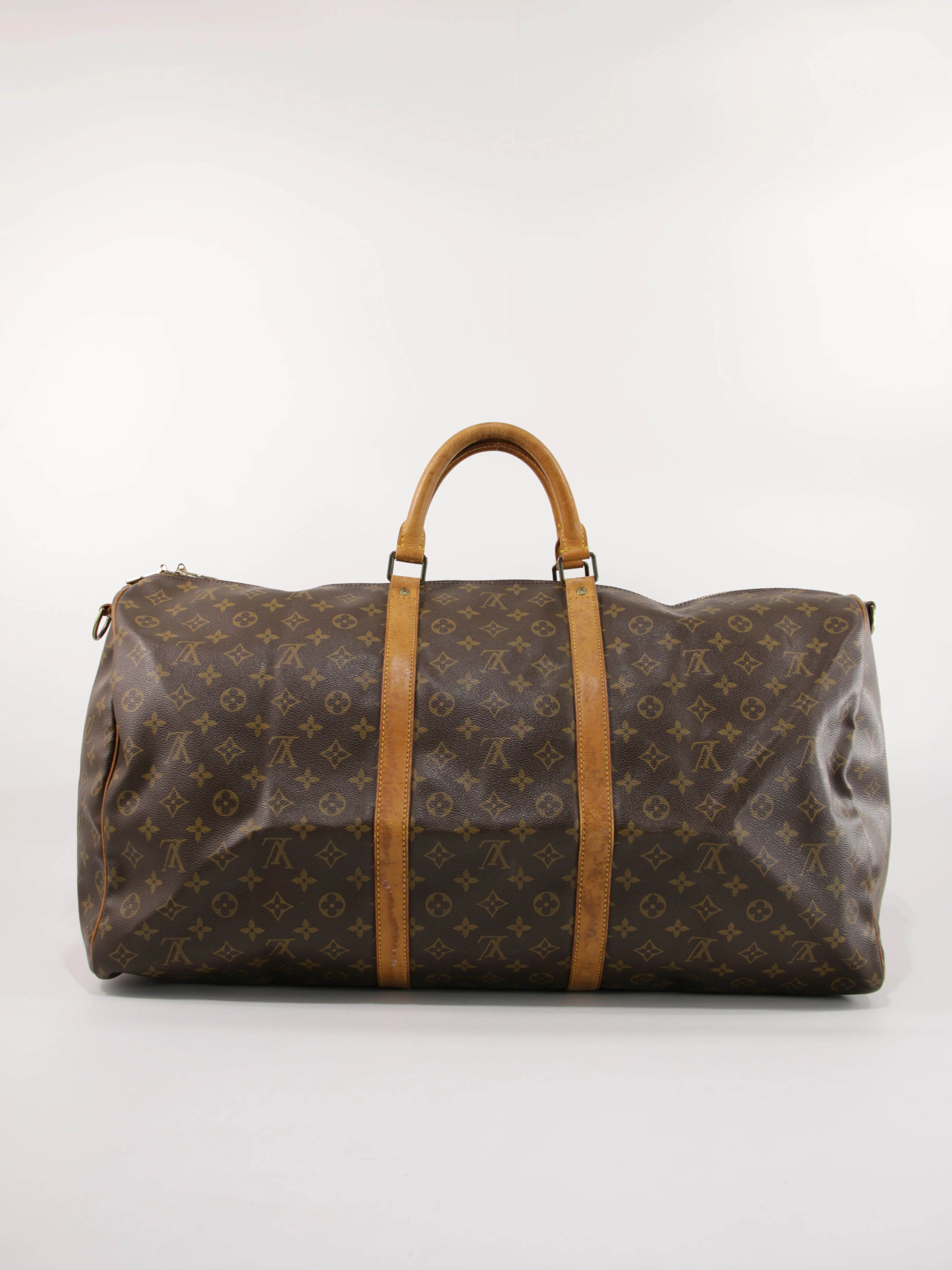 Keepall 60 - Image 5