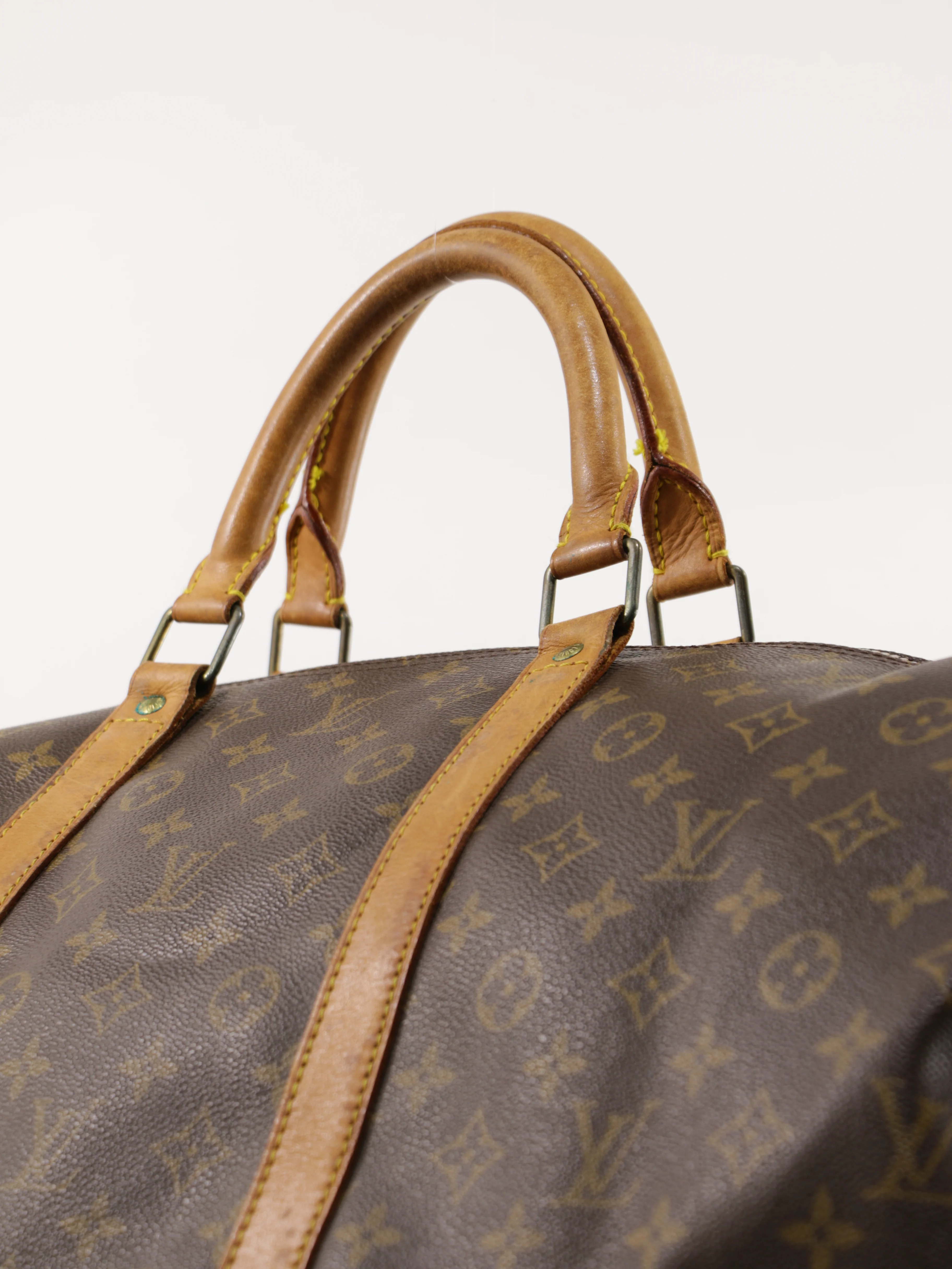 Keepall 60 - Image 7