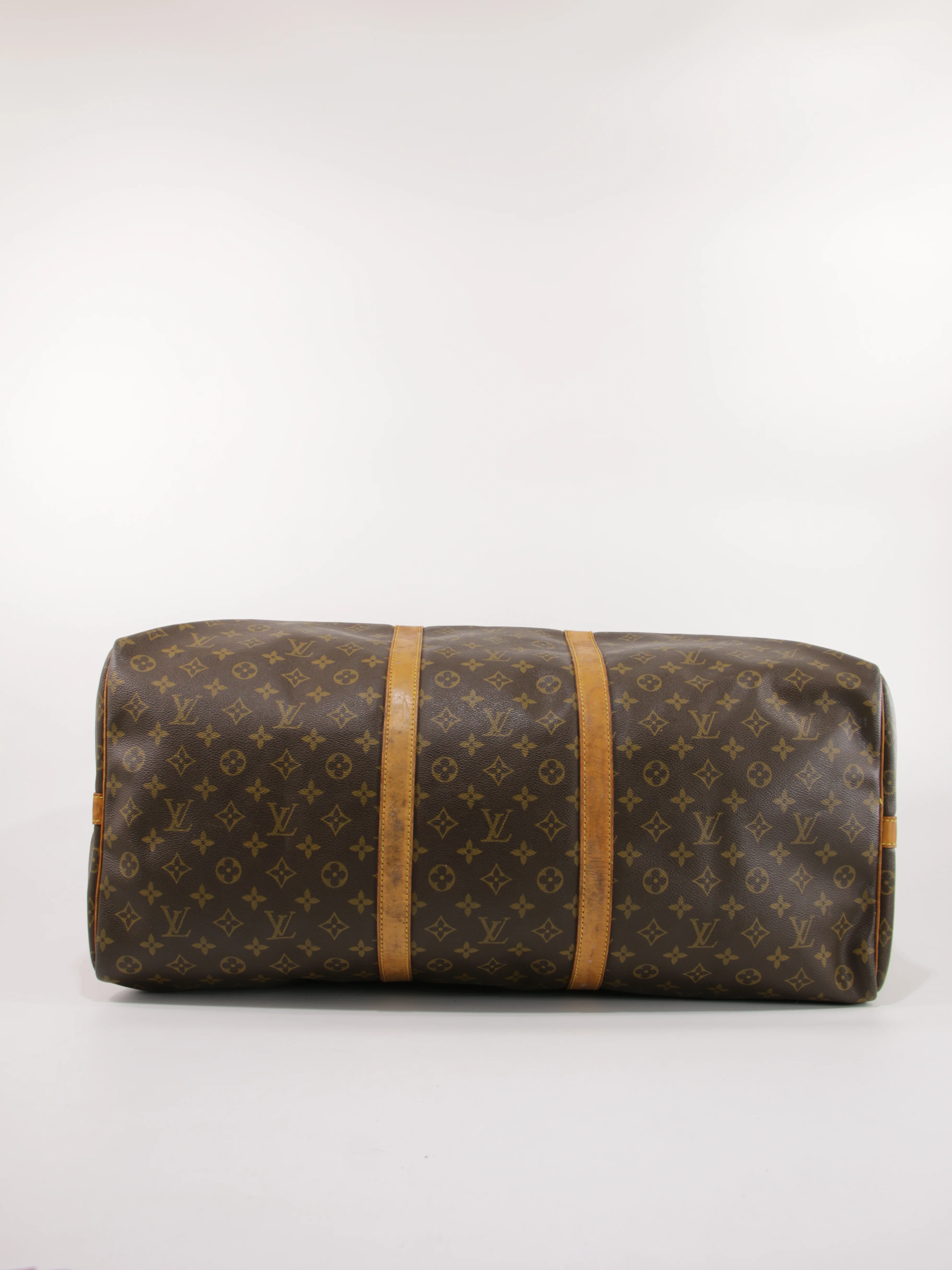 Keepall 60 - Image 9