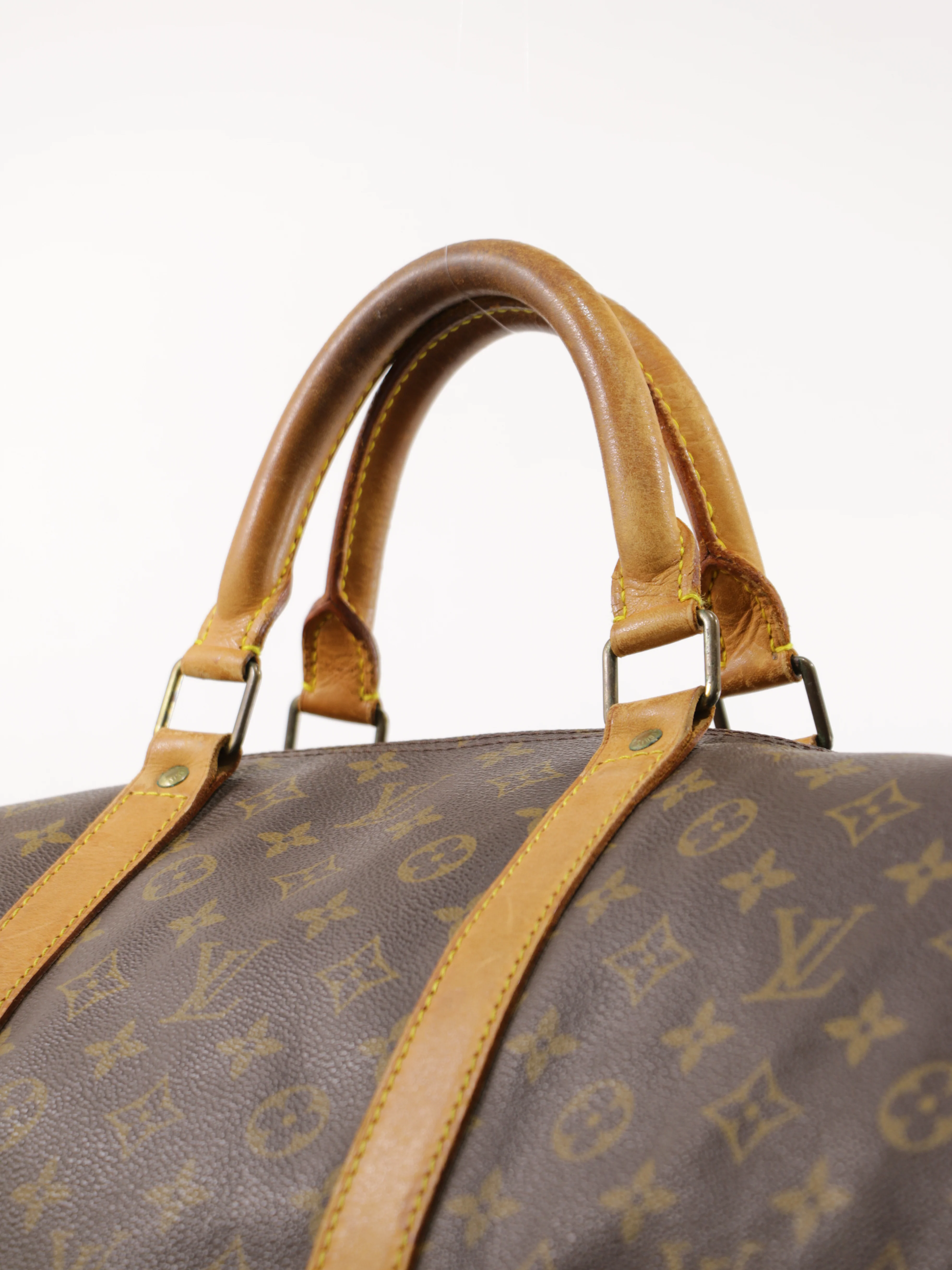 Keepall 60 - Image 2
