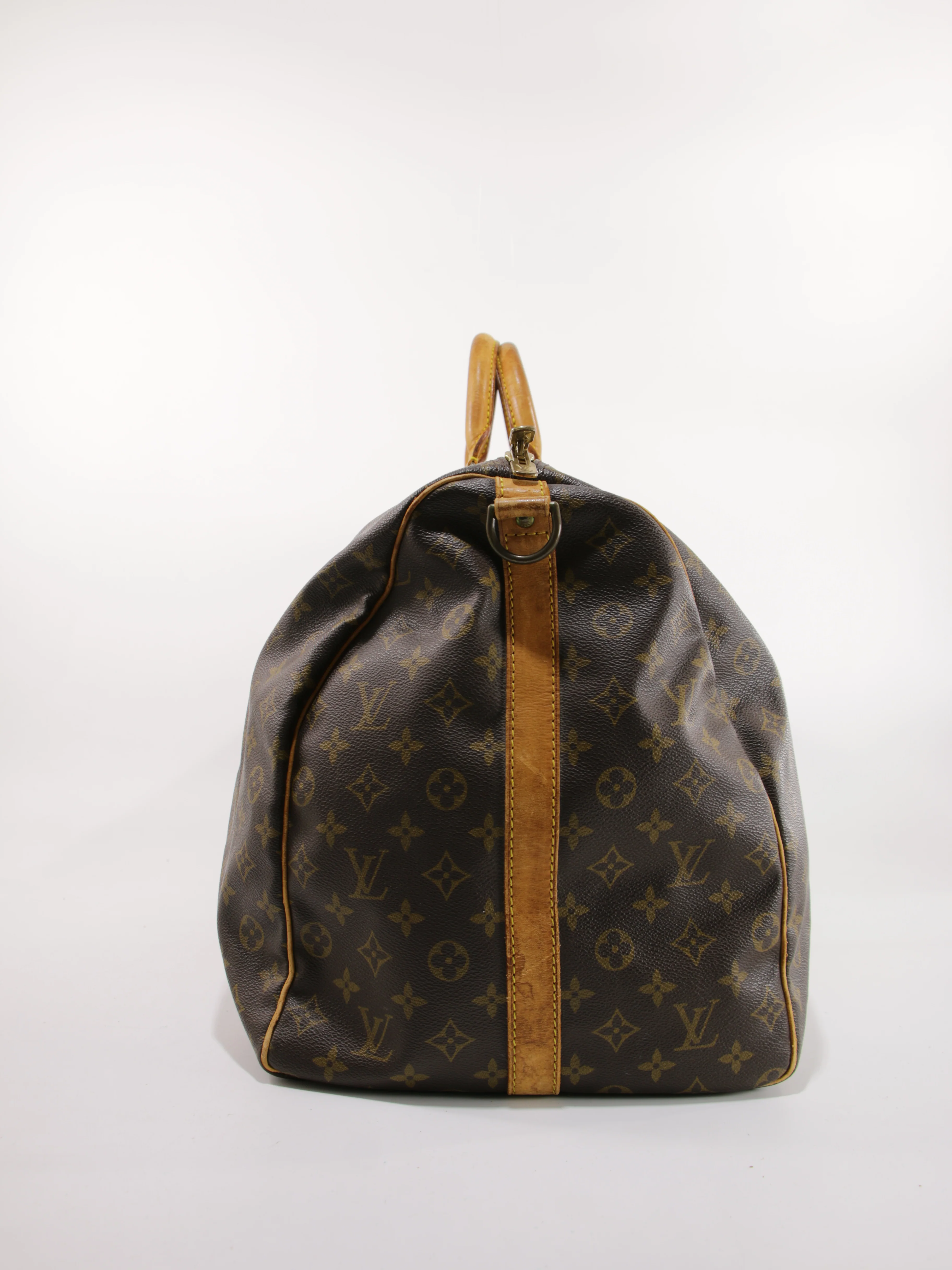 Keepall 60 - Image 5