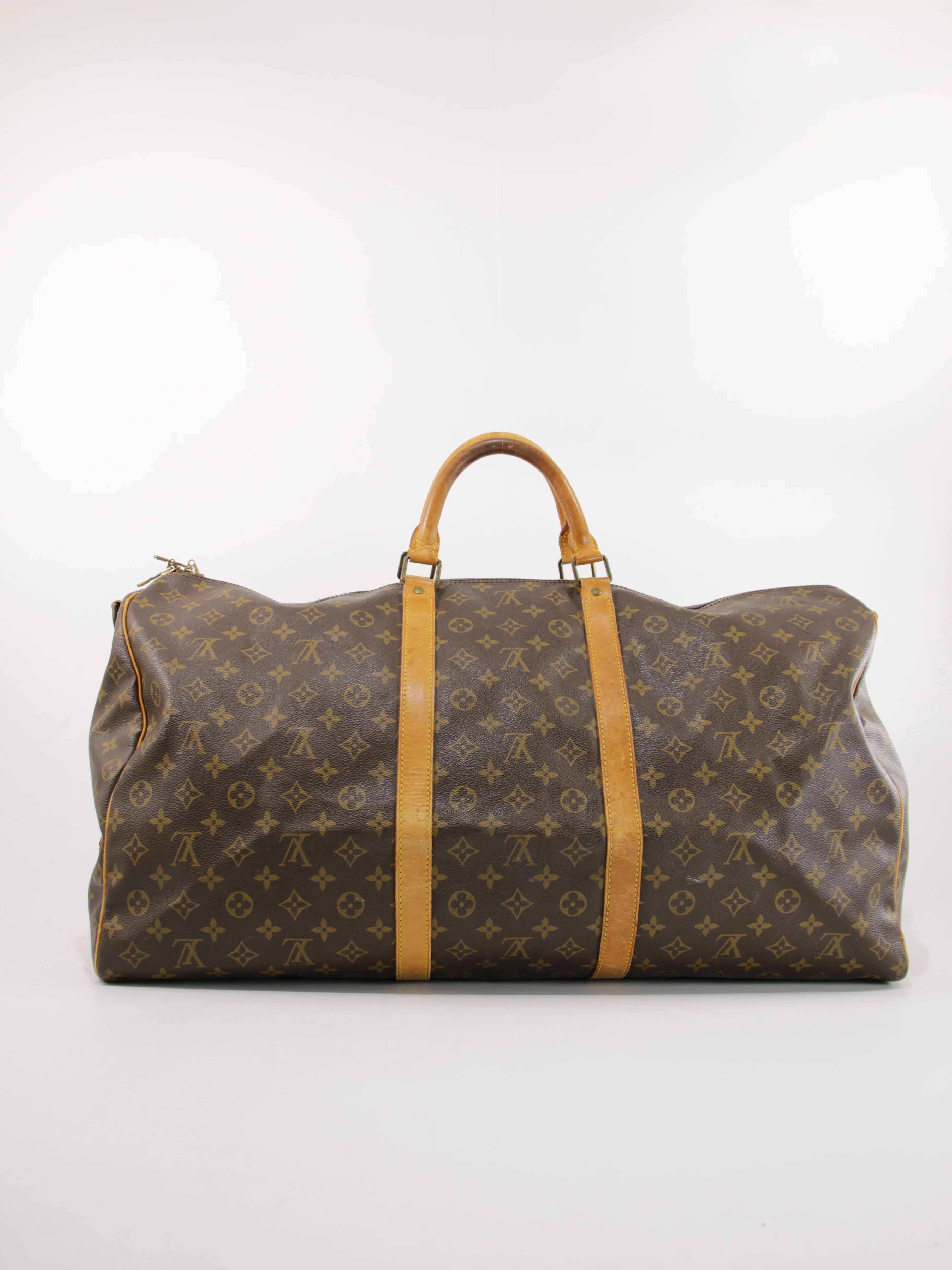 Keepall 60 - Image 6