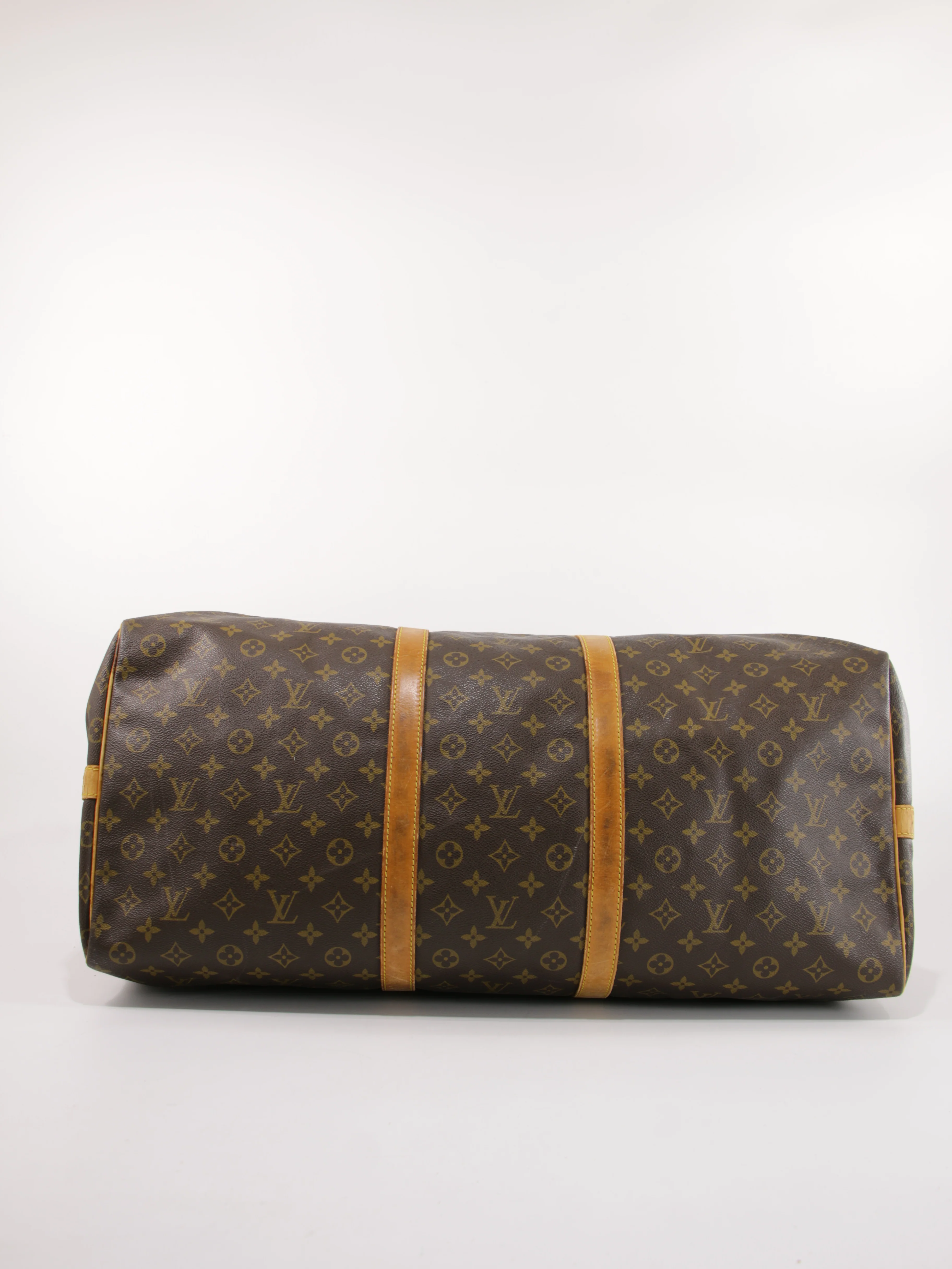 Keepall 60 - Image 8