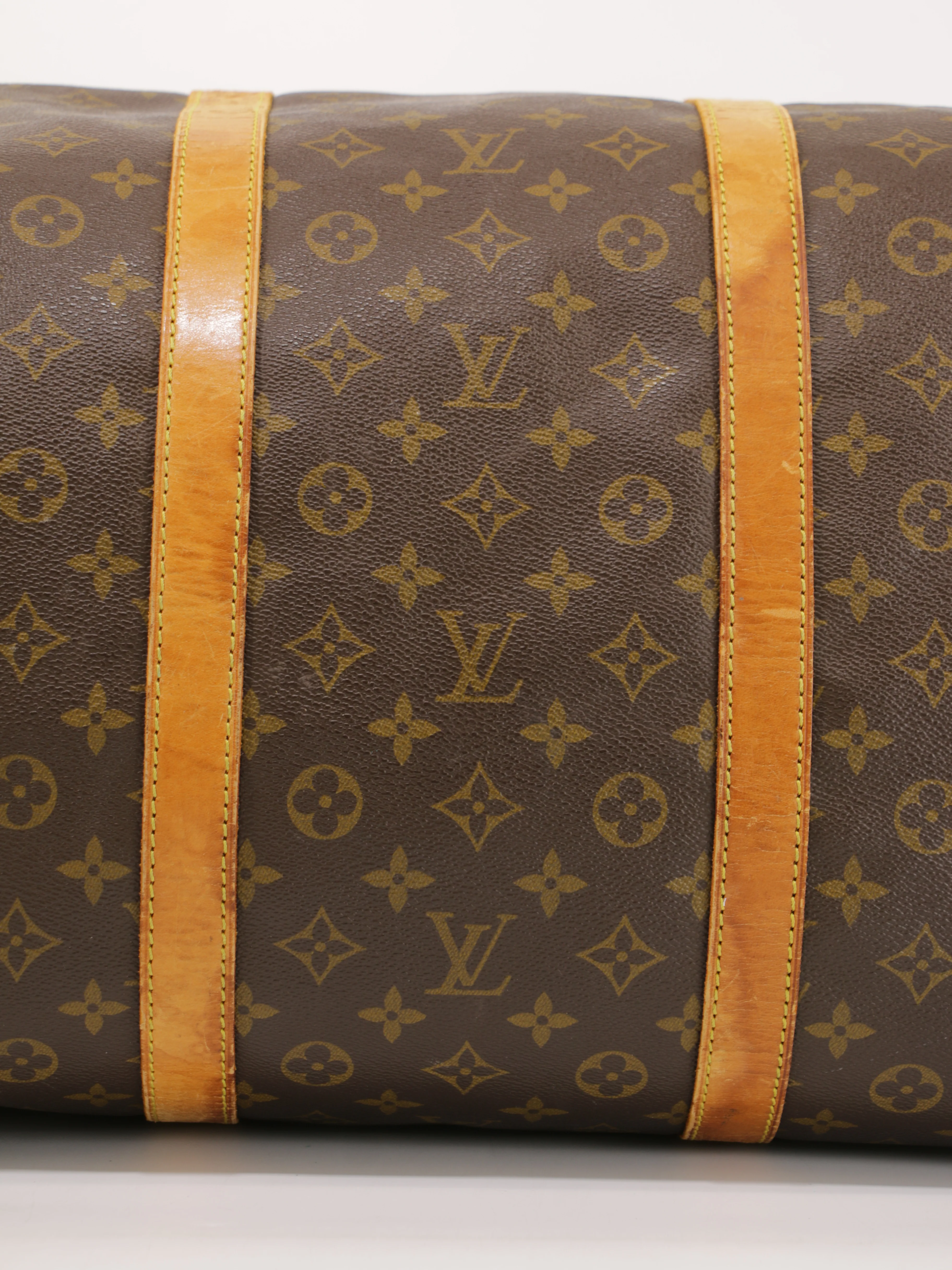 Keepall 60 - Image 10