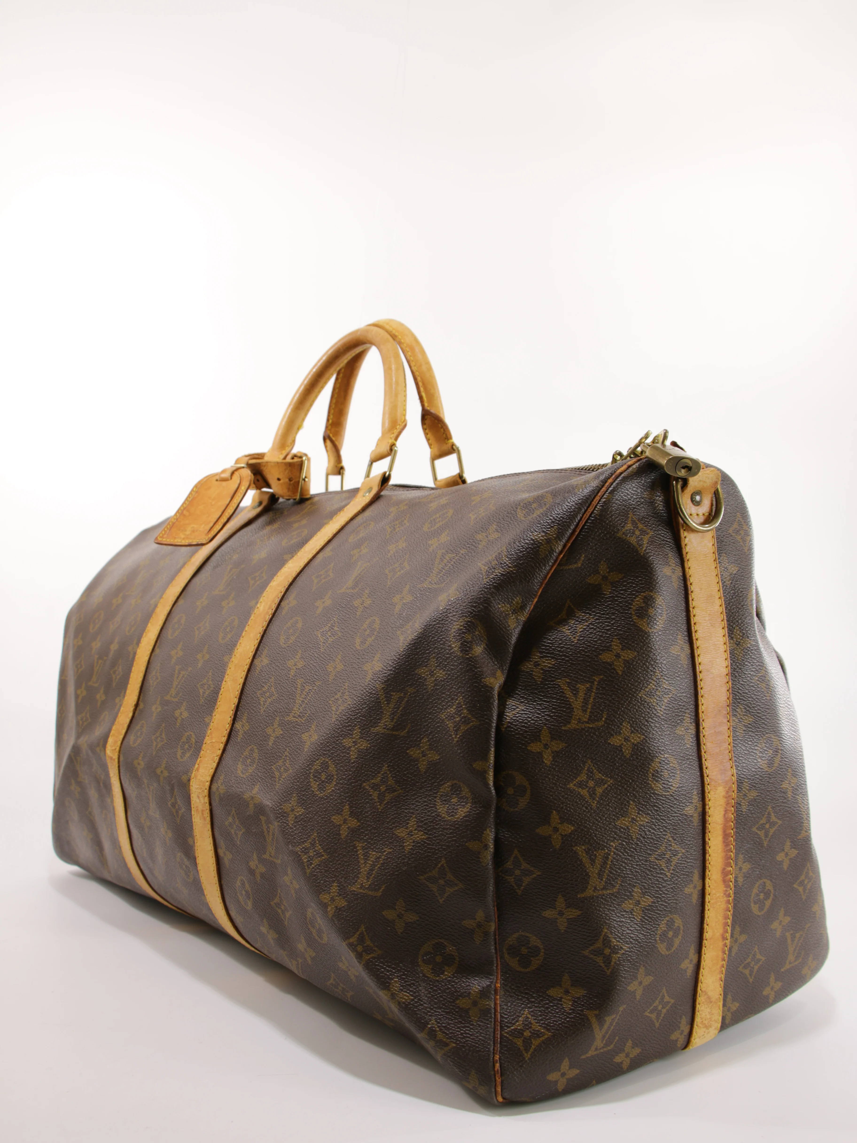 Keepall 60 - Image 2