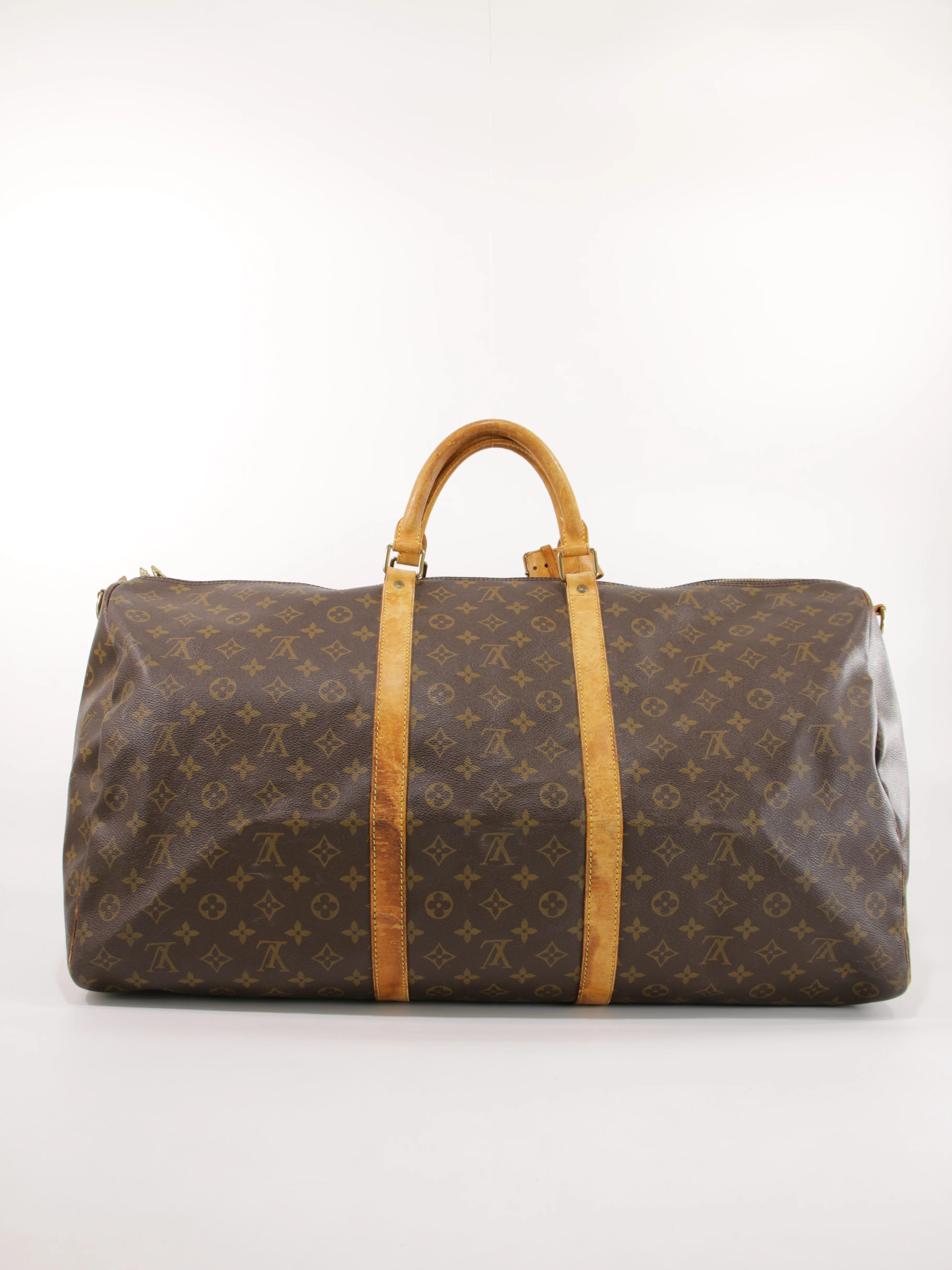 Keepall 60 - Image 4