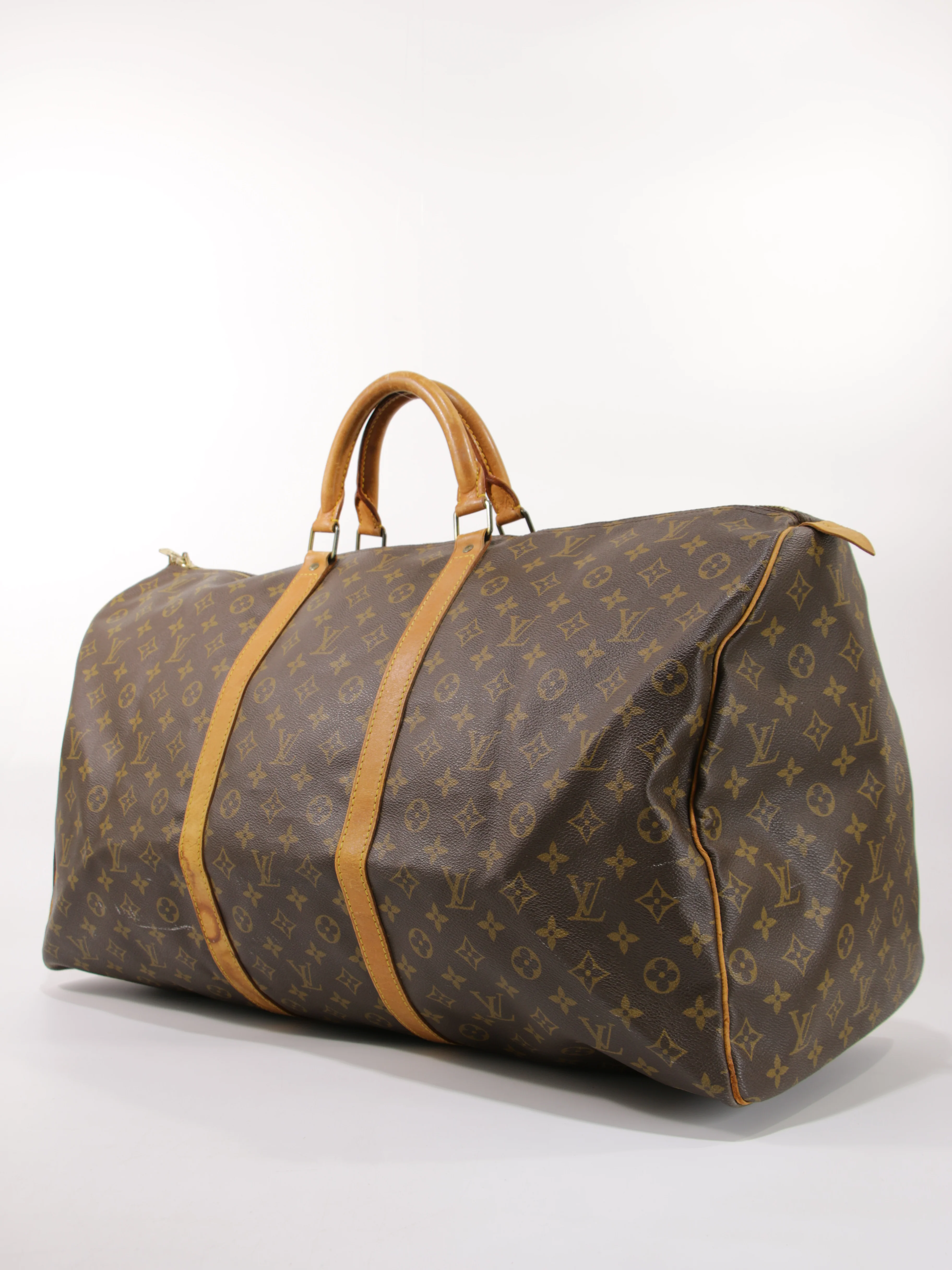 Keepall 60 - Image 3