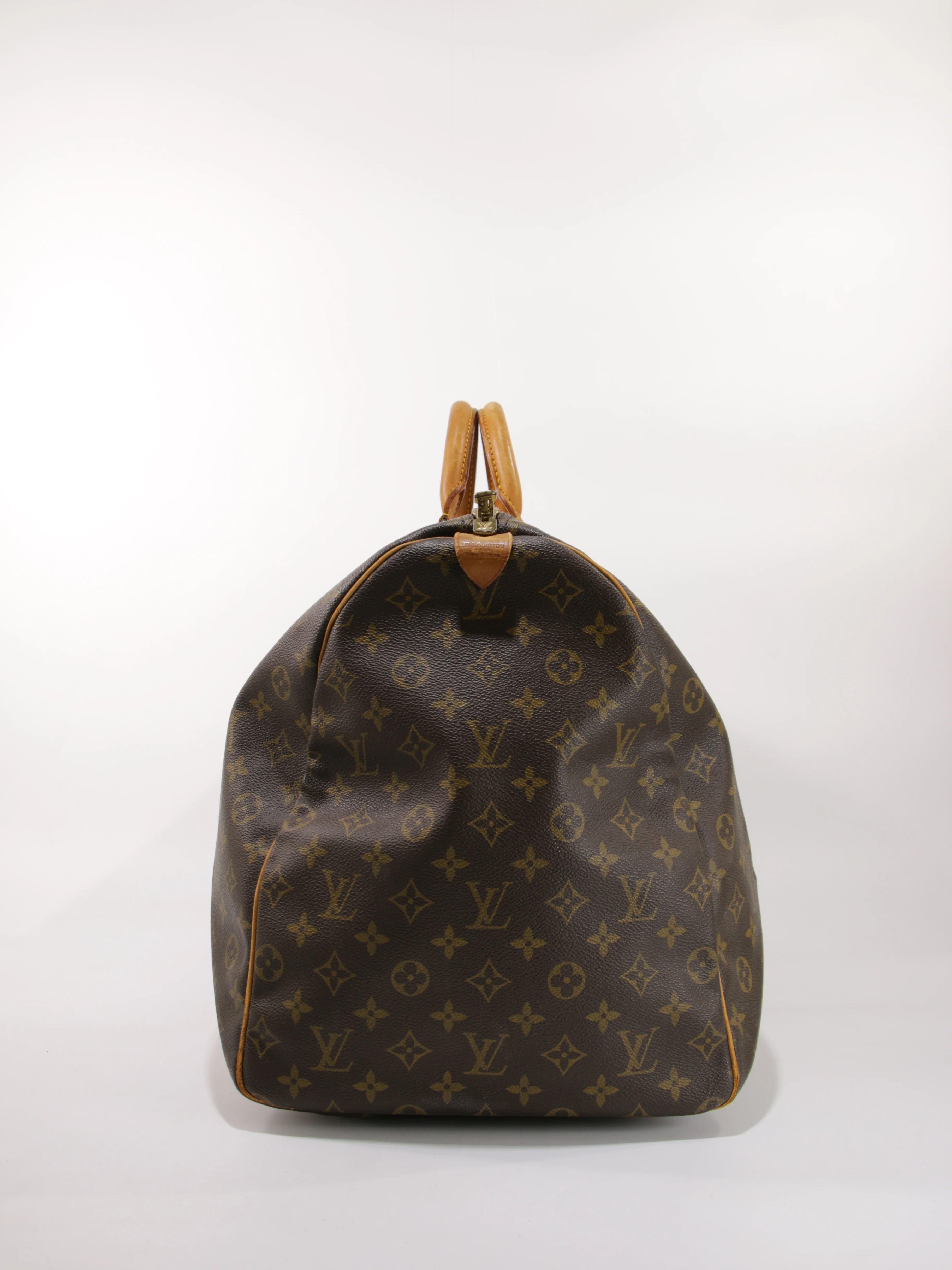 Keepall 60 - Image 7