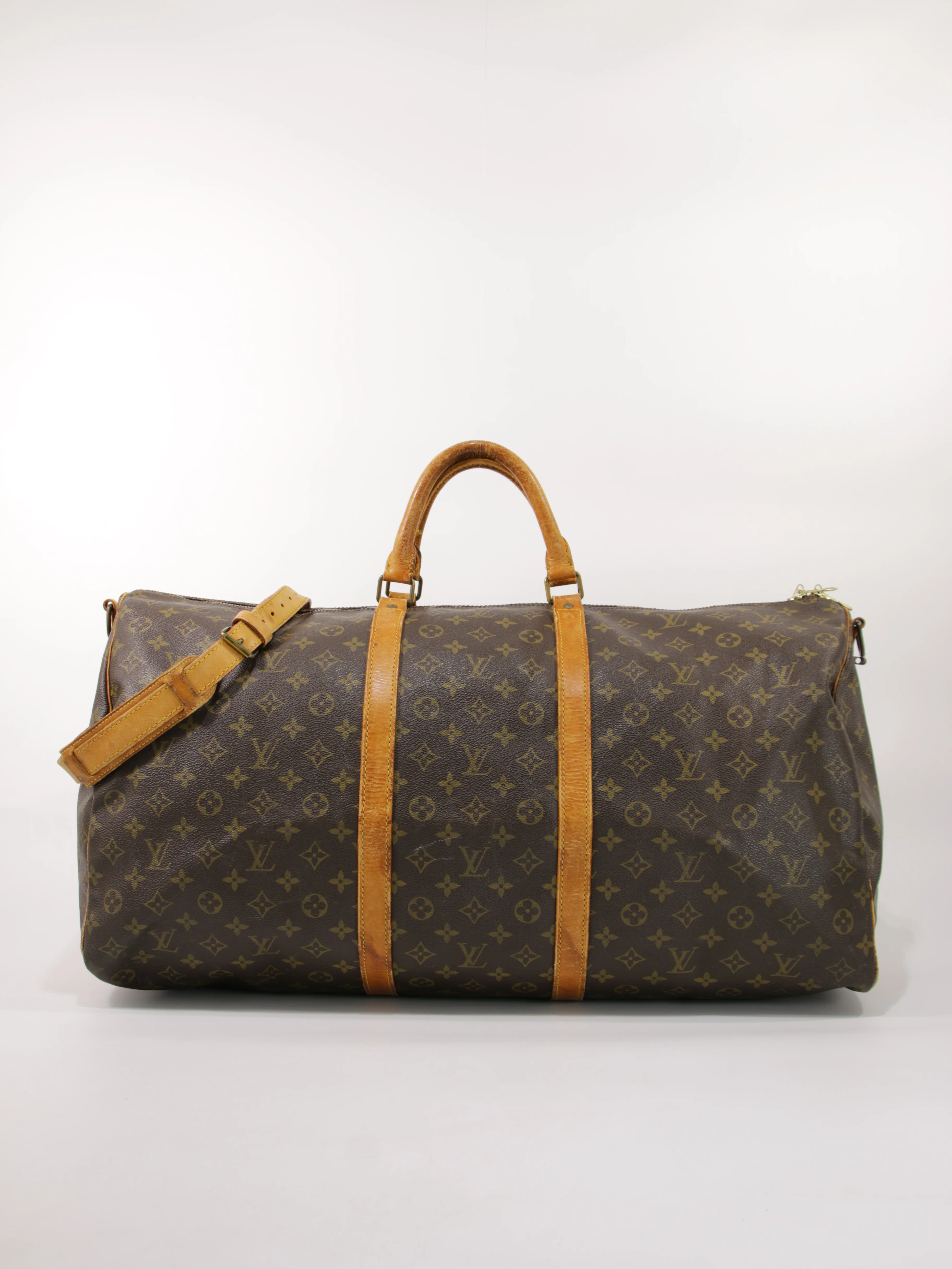 Keepall 60