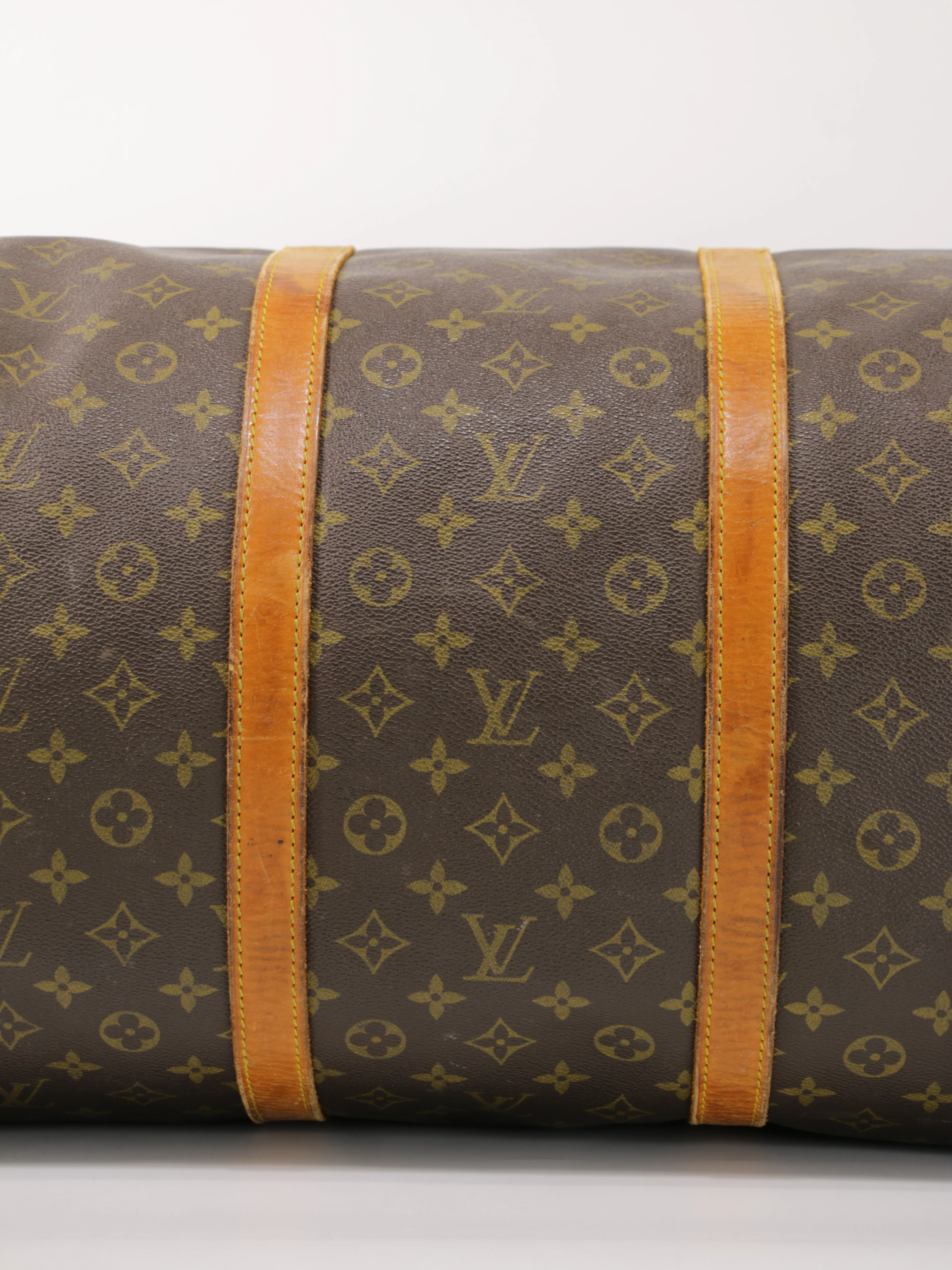 Keepall 60 - Image 10