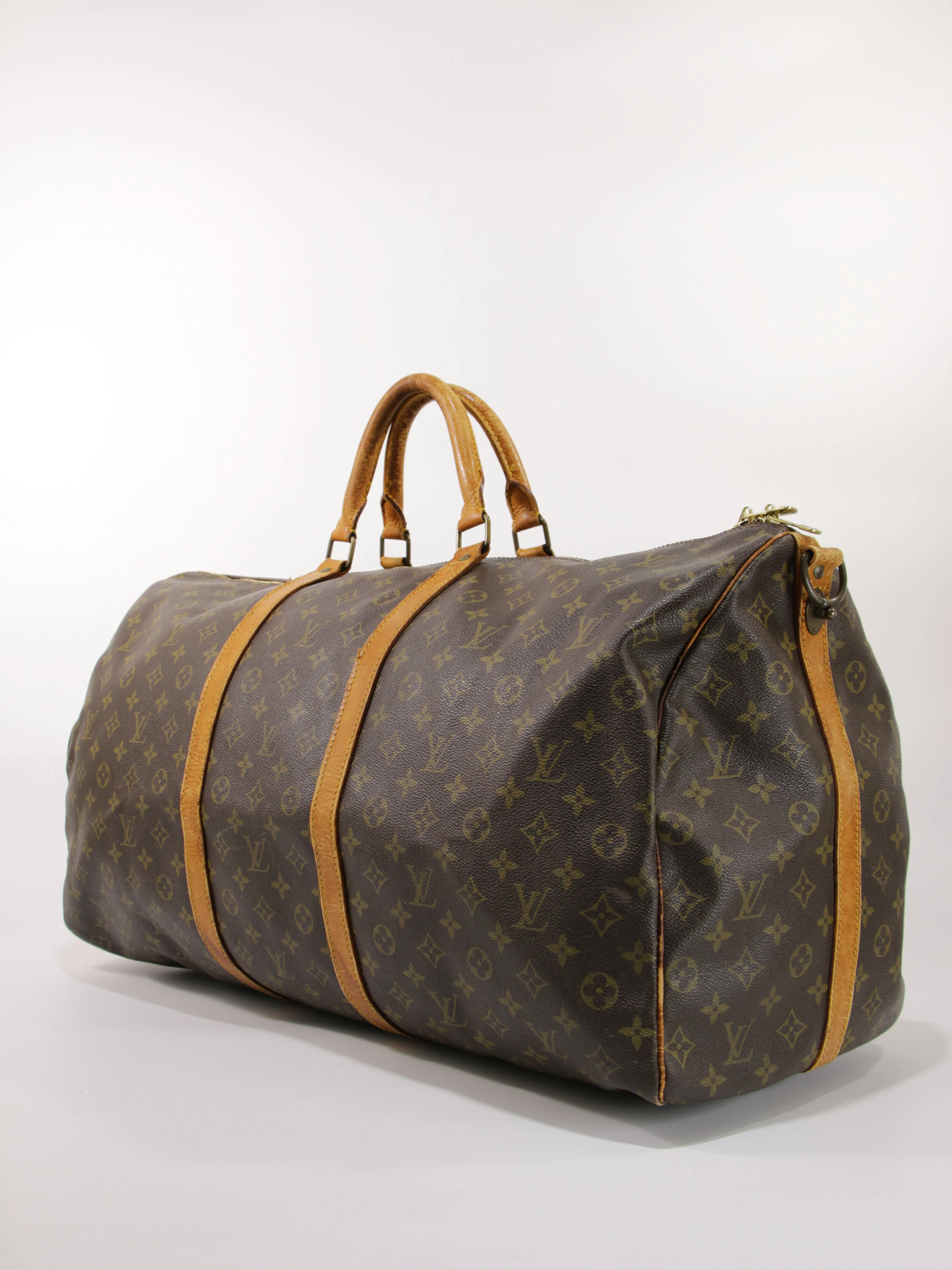 Keepall 60 - Image 2