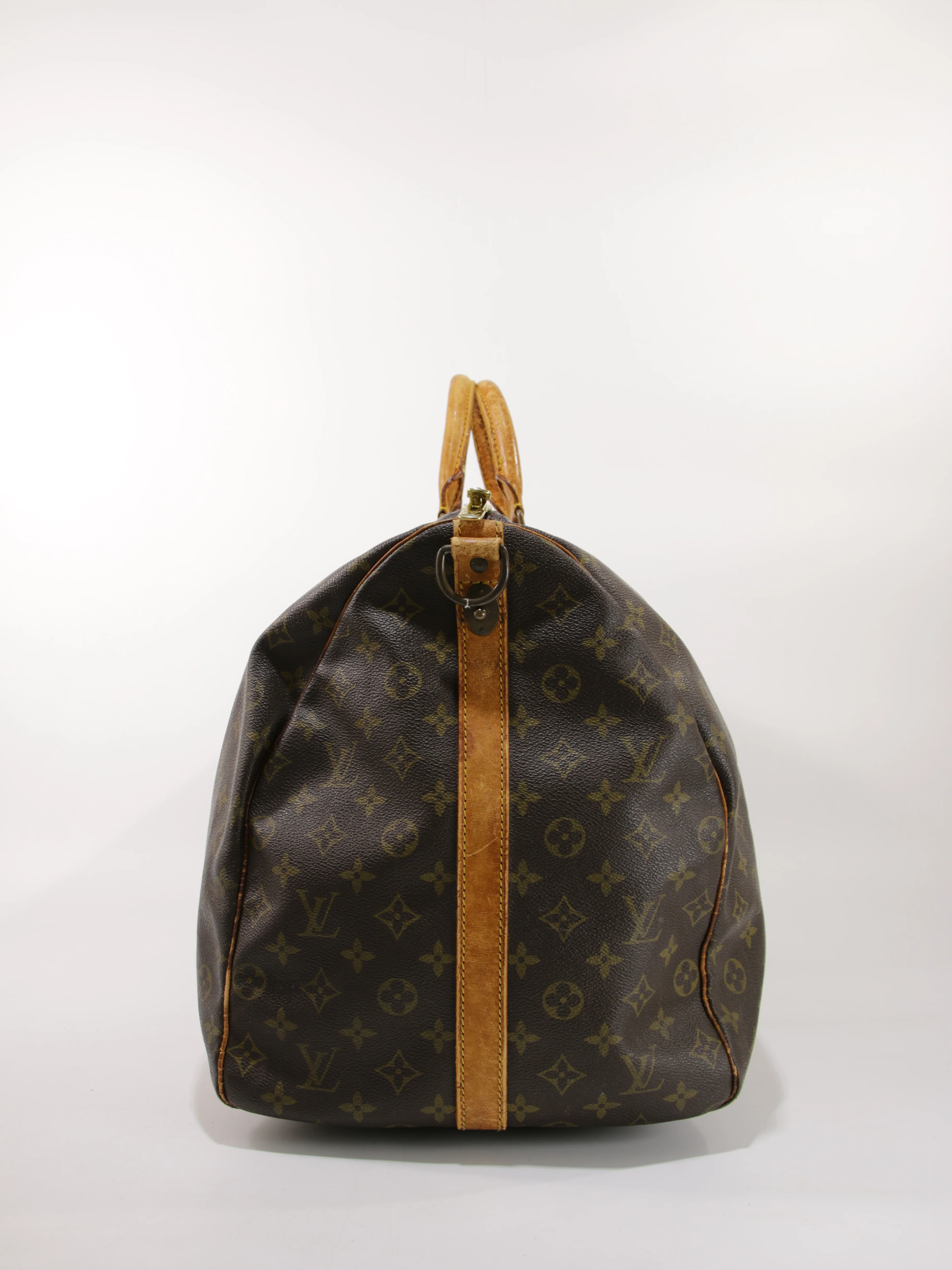 Keepall 60 - Image 3