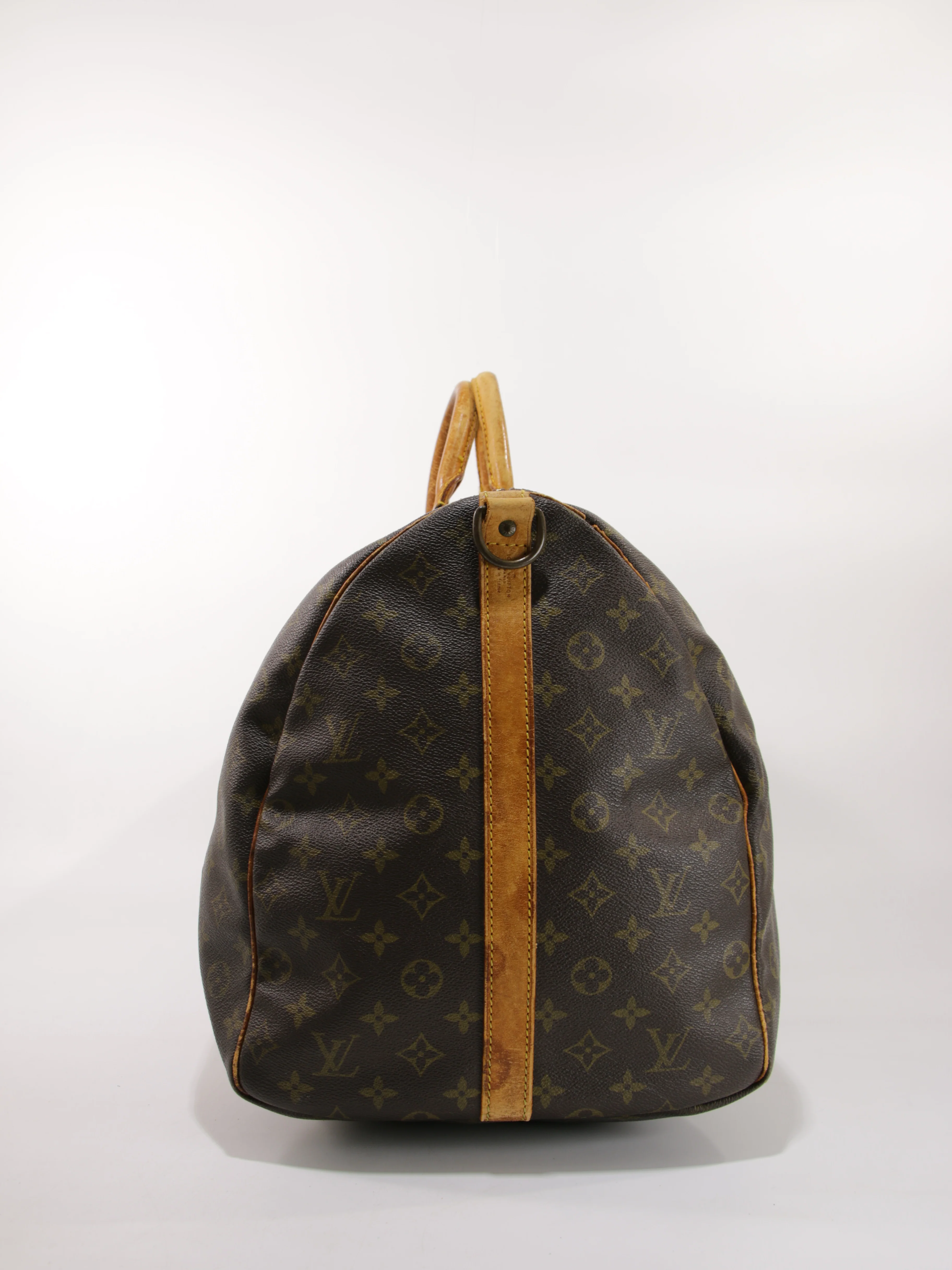 Keepall 60 - Image 6