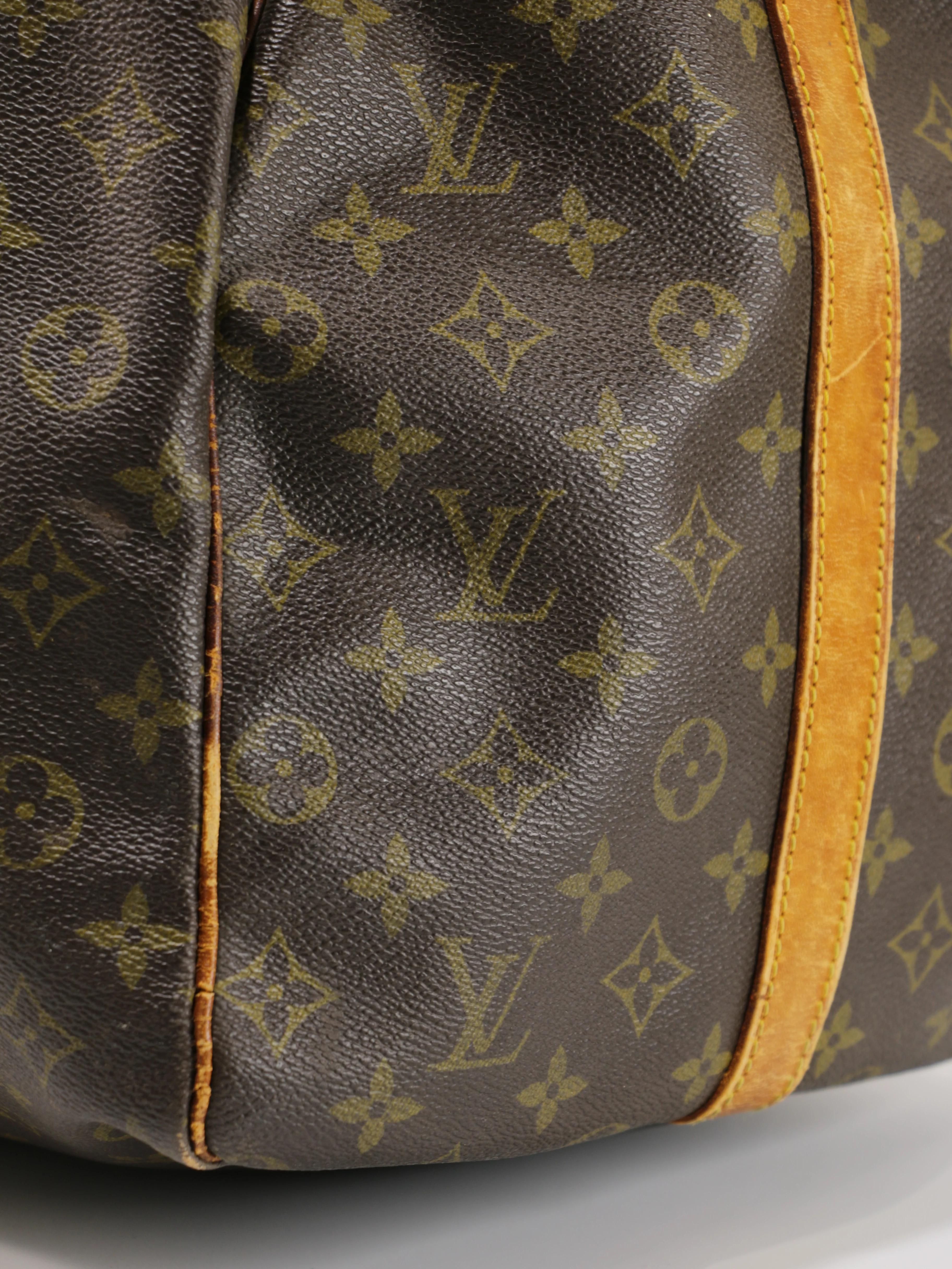 Keepall 60 - Image 8