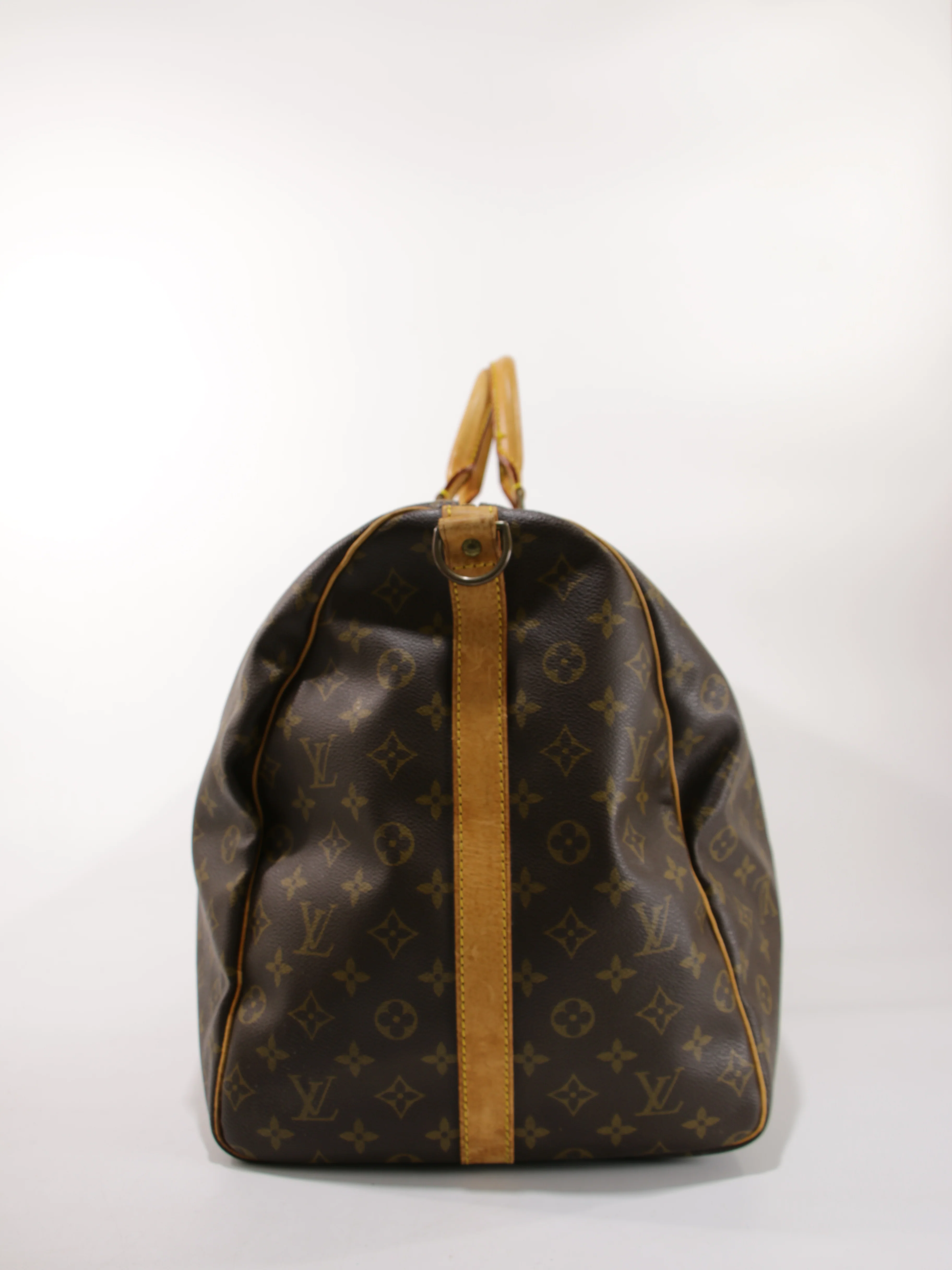 Keepall 60 - Image 3