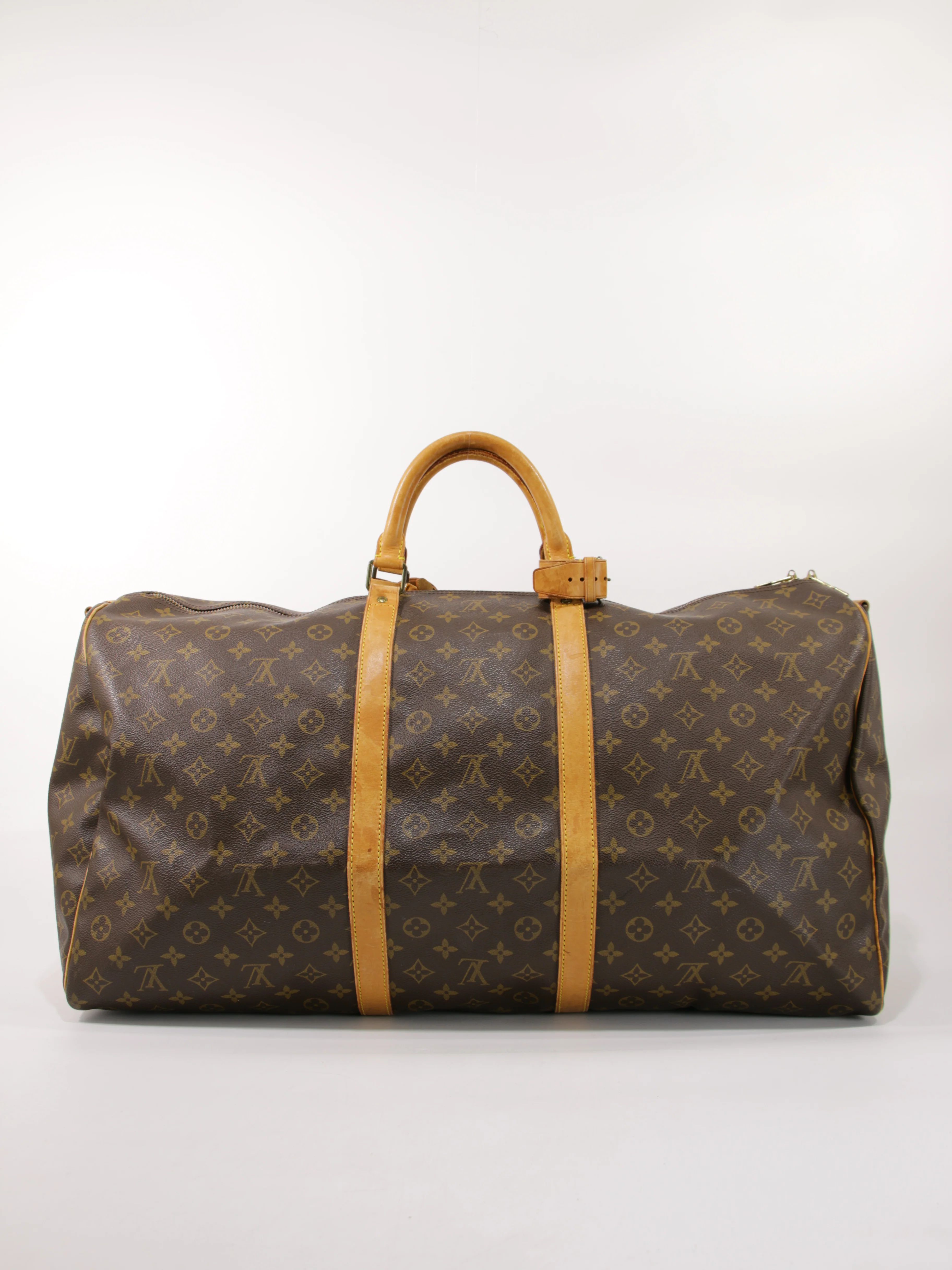 Keepall 60 - Image 4