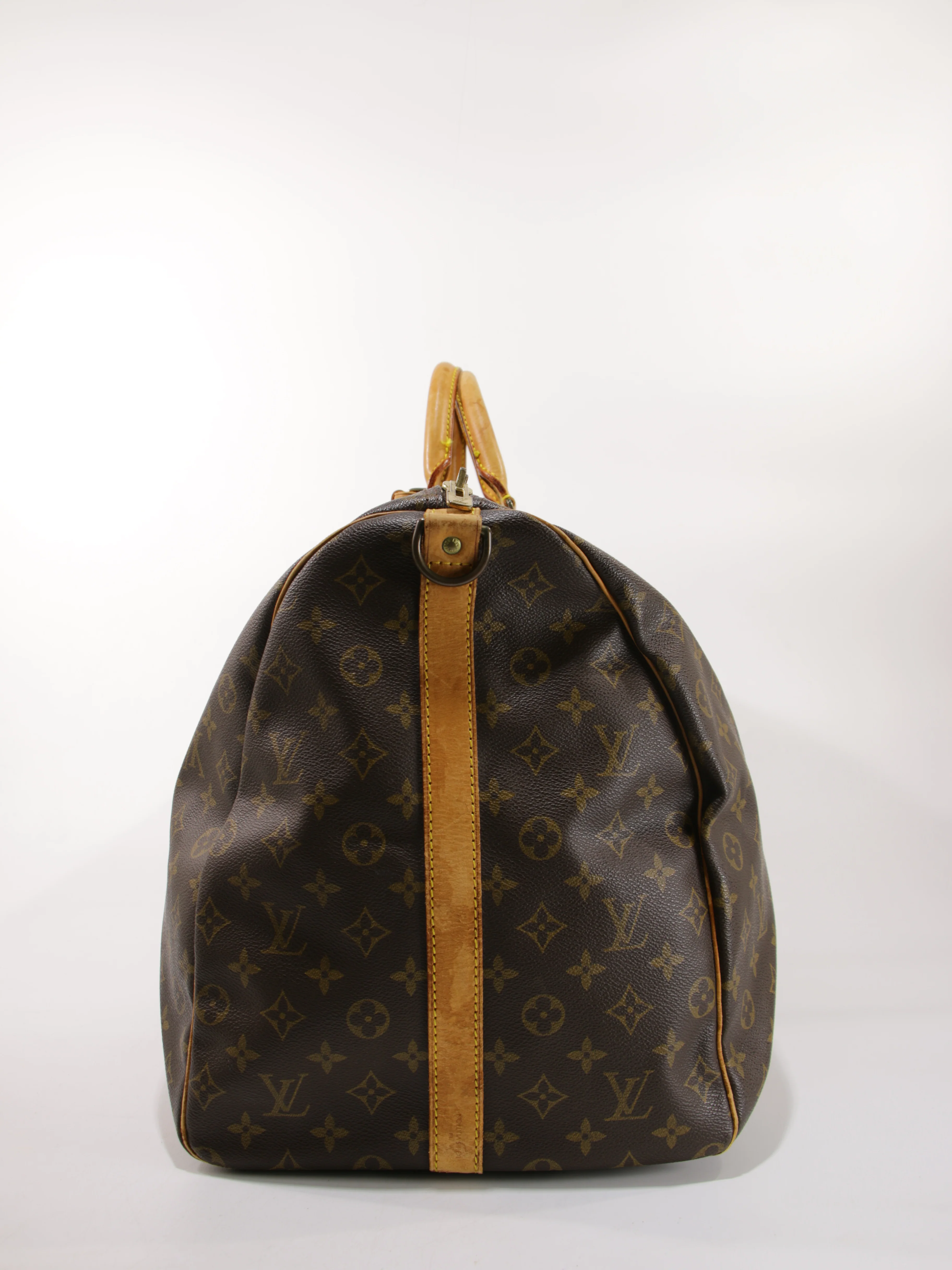 Keepall 60 - Image 5