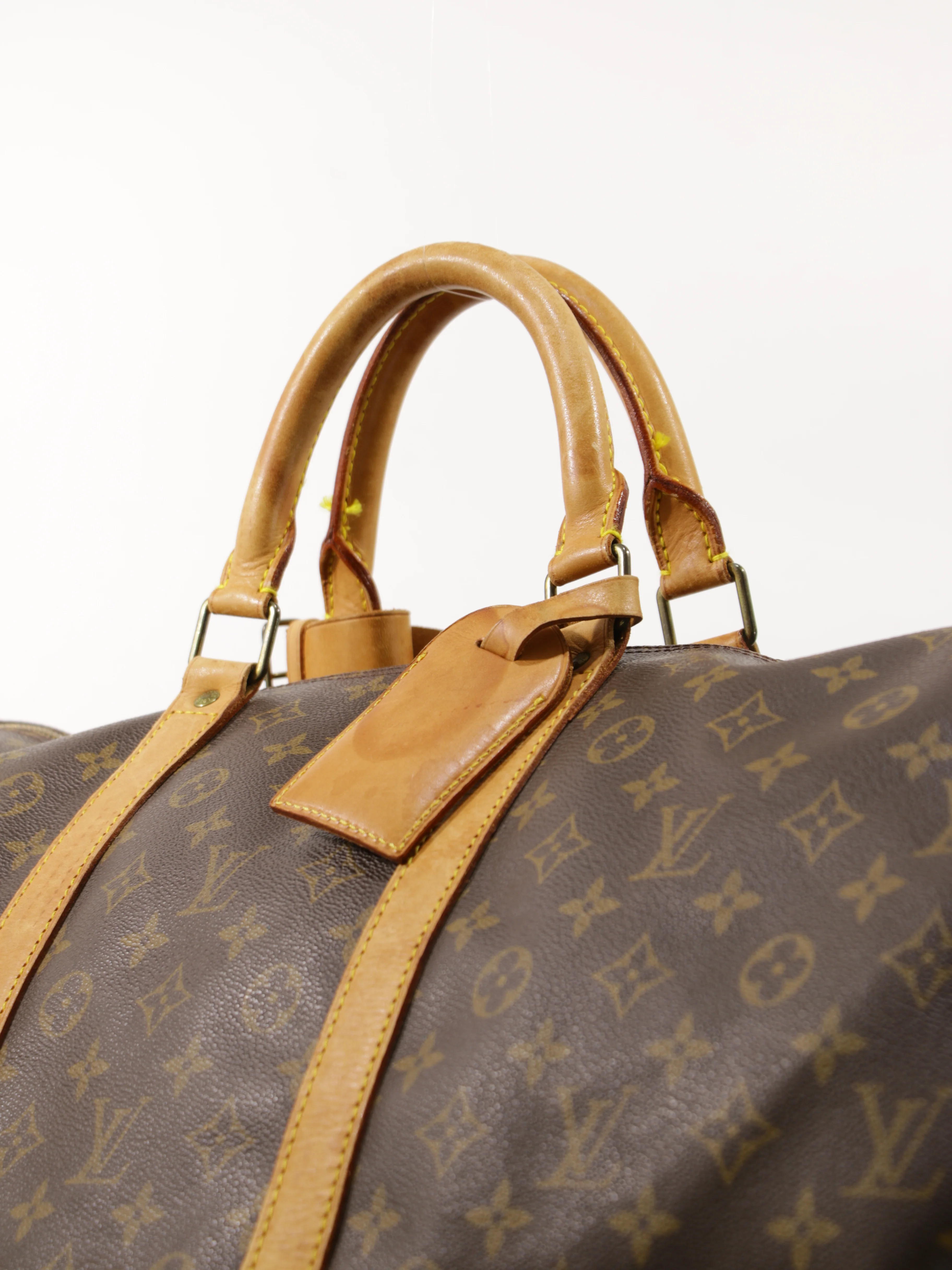 Keepall 60 - Image 6