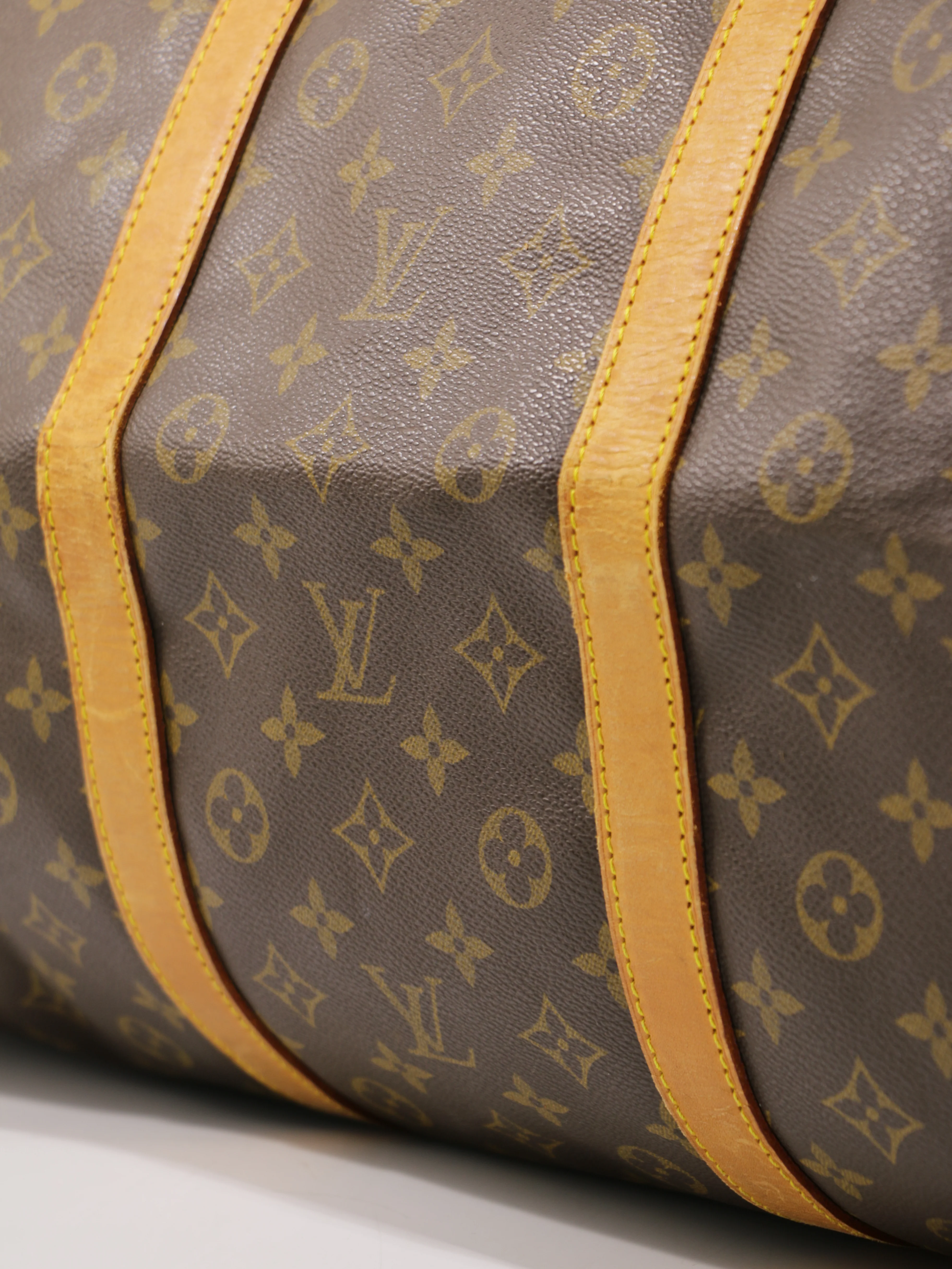 Keepall 60 - Image 7