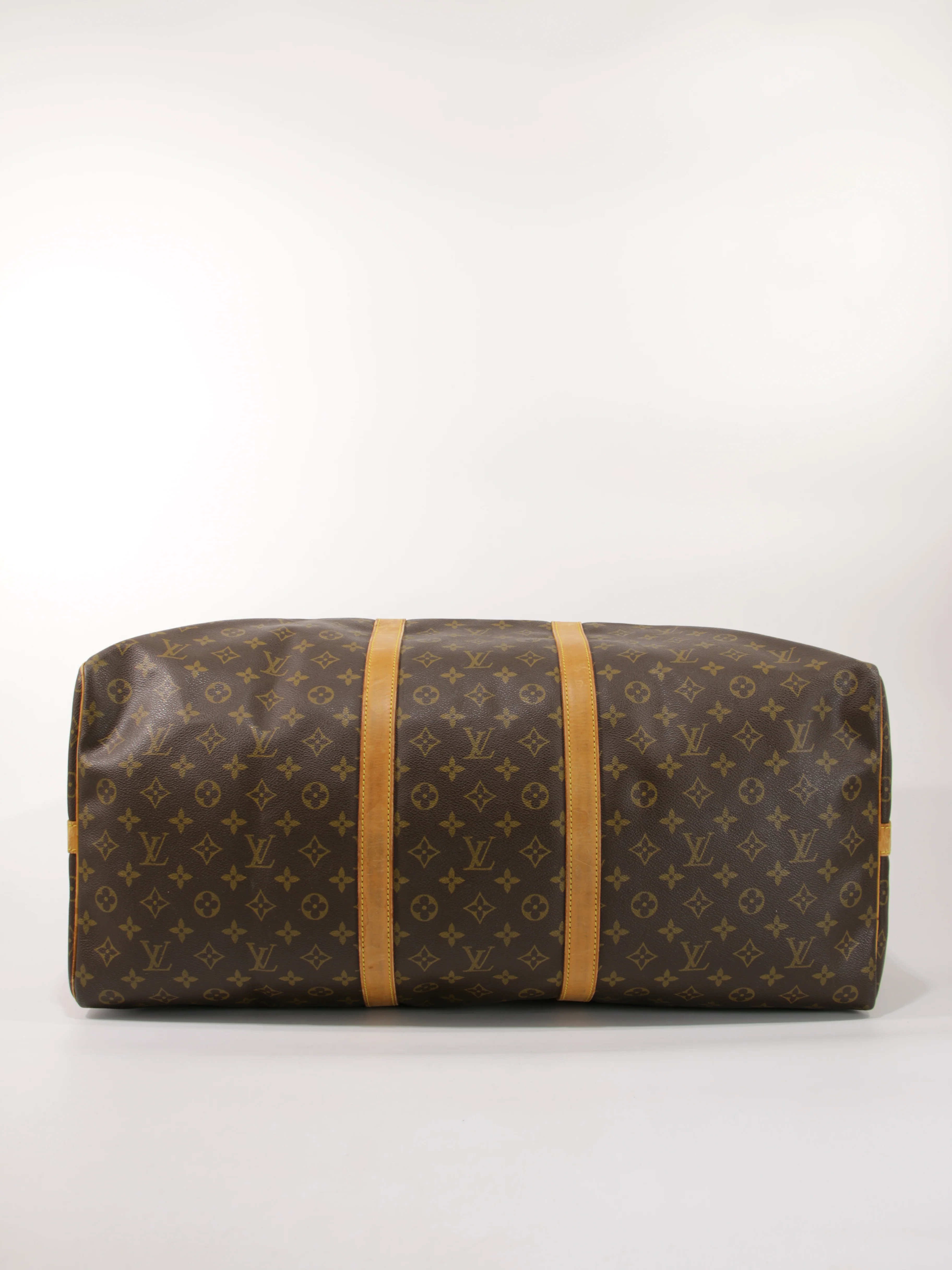 Keepall 60 - Image 8