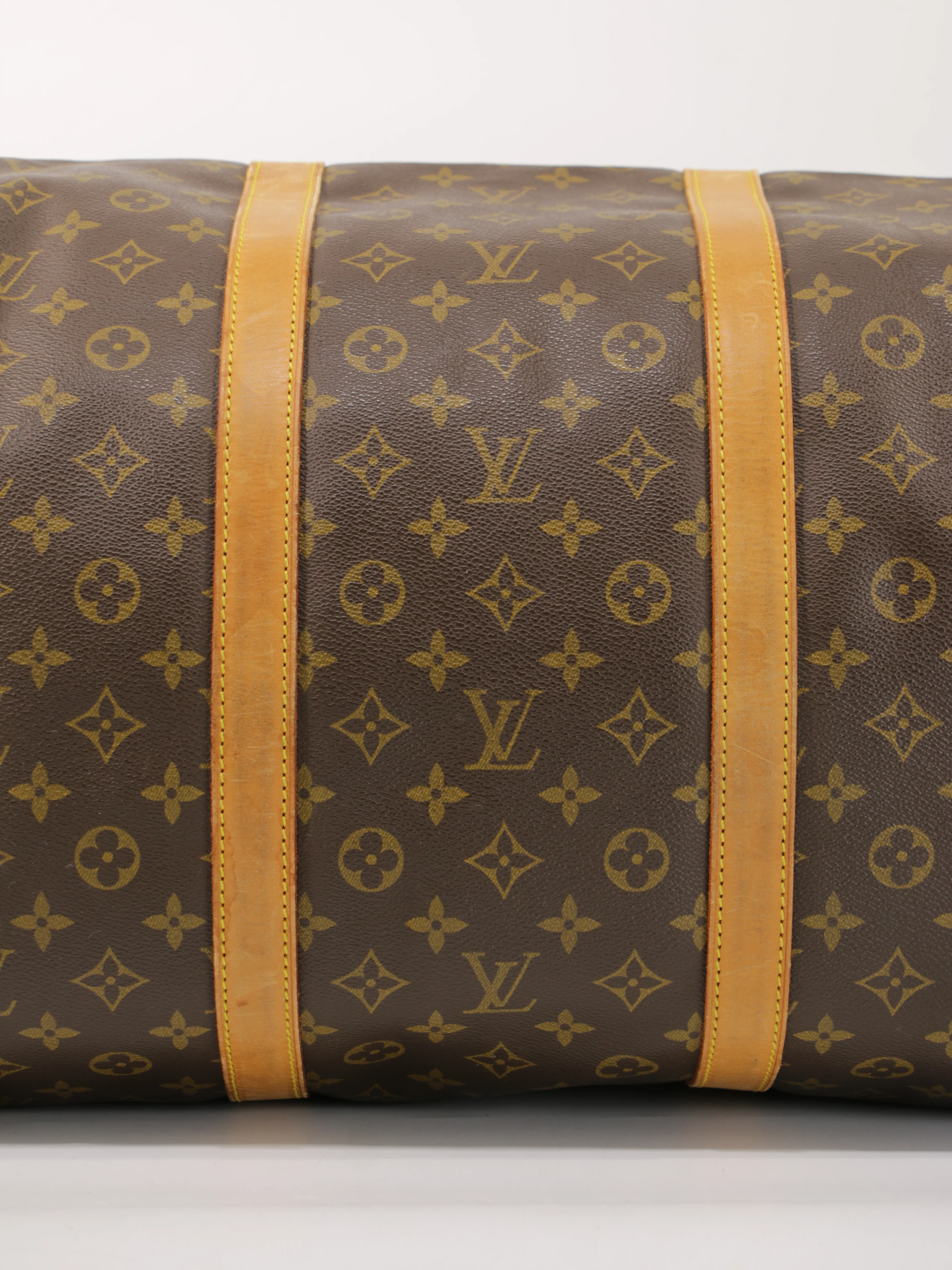 Keepall 60 - Image 9