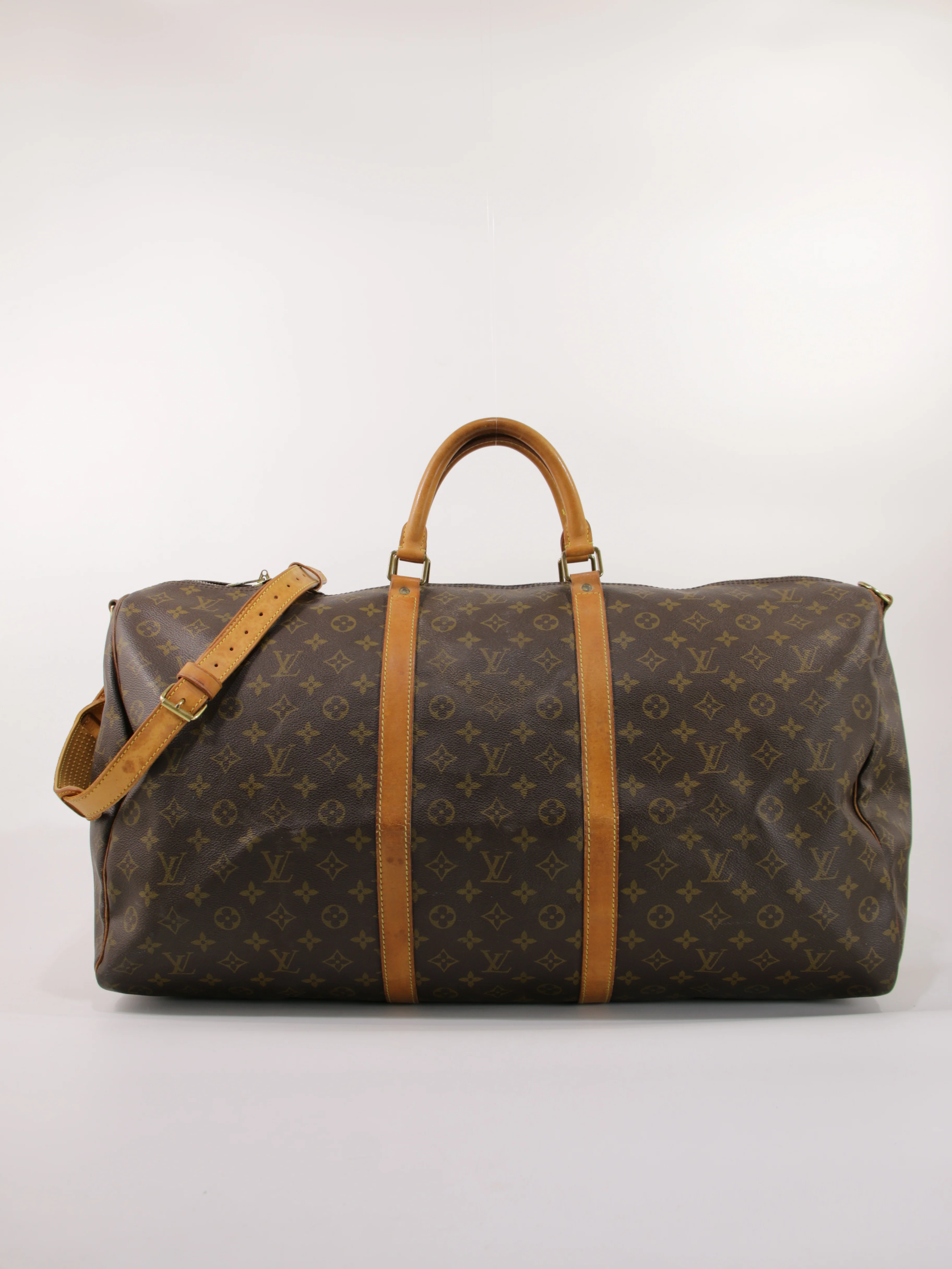 Keepall 60