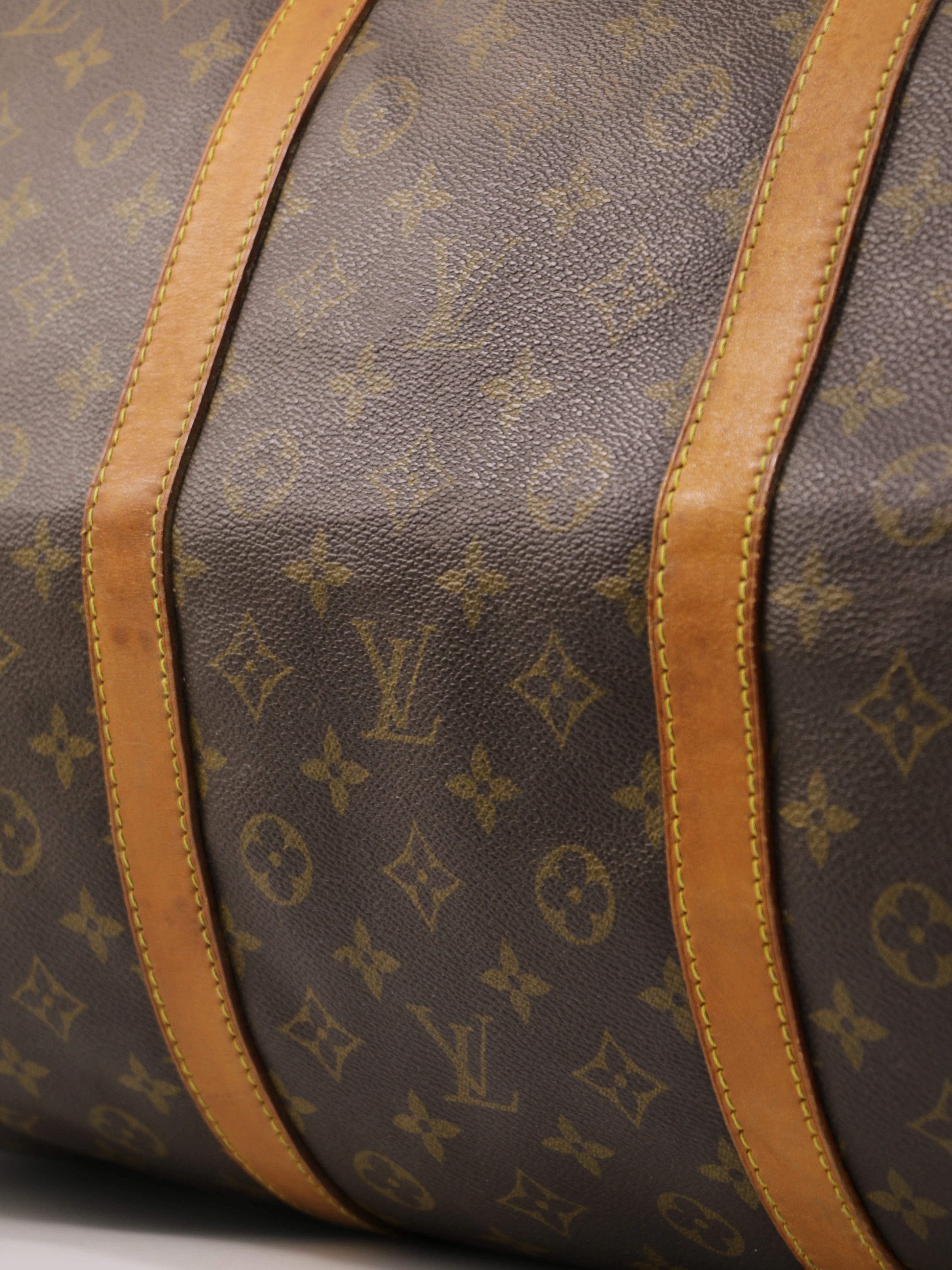 Keepall 60 - Image 10
