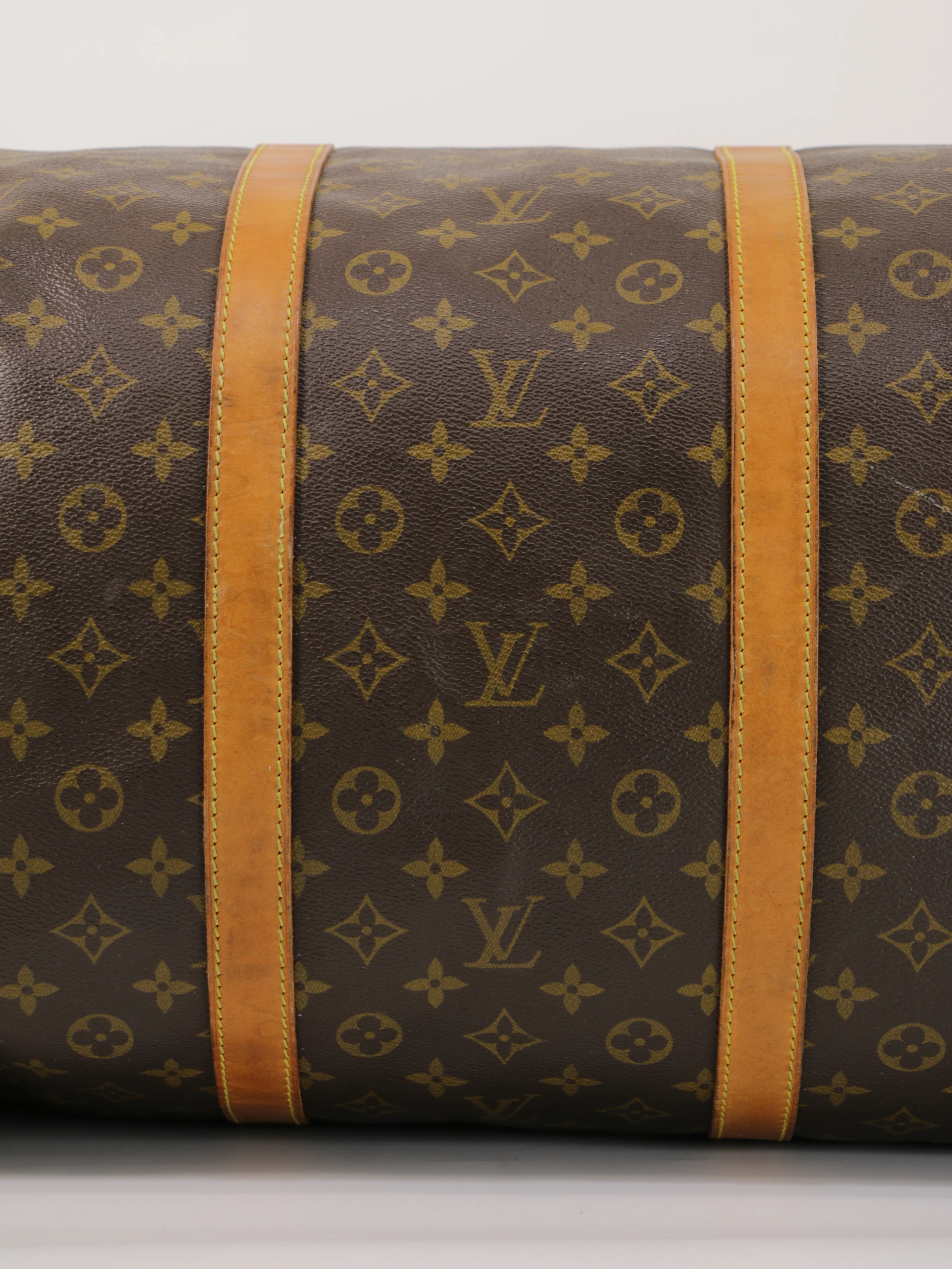 Keepall 60 - Image 11