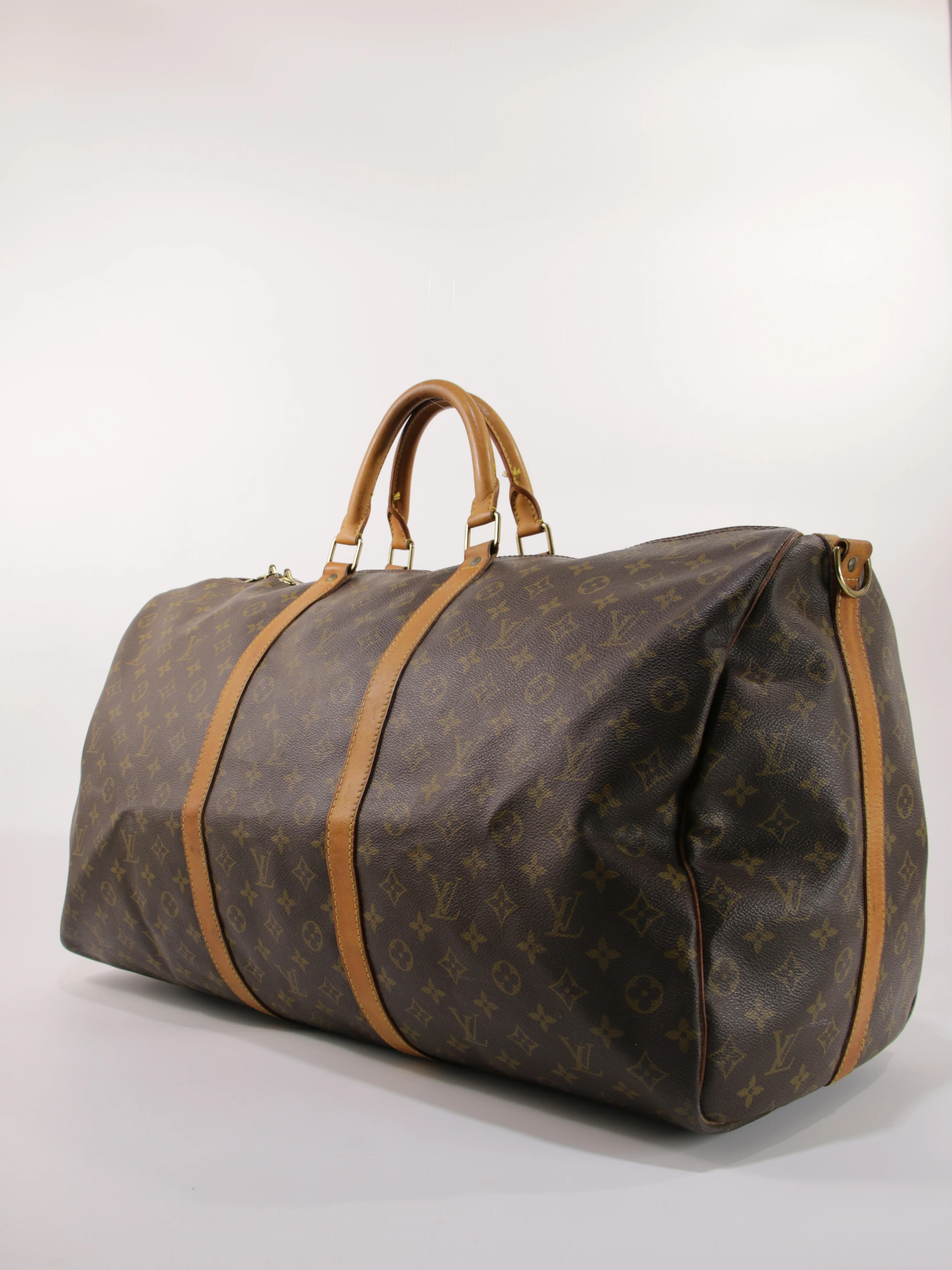 Keepall 60 - Image 2