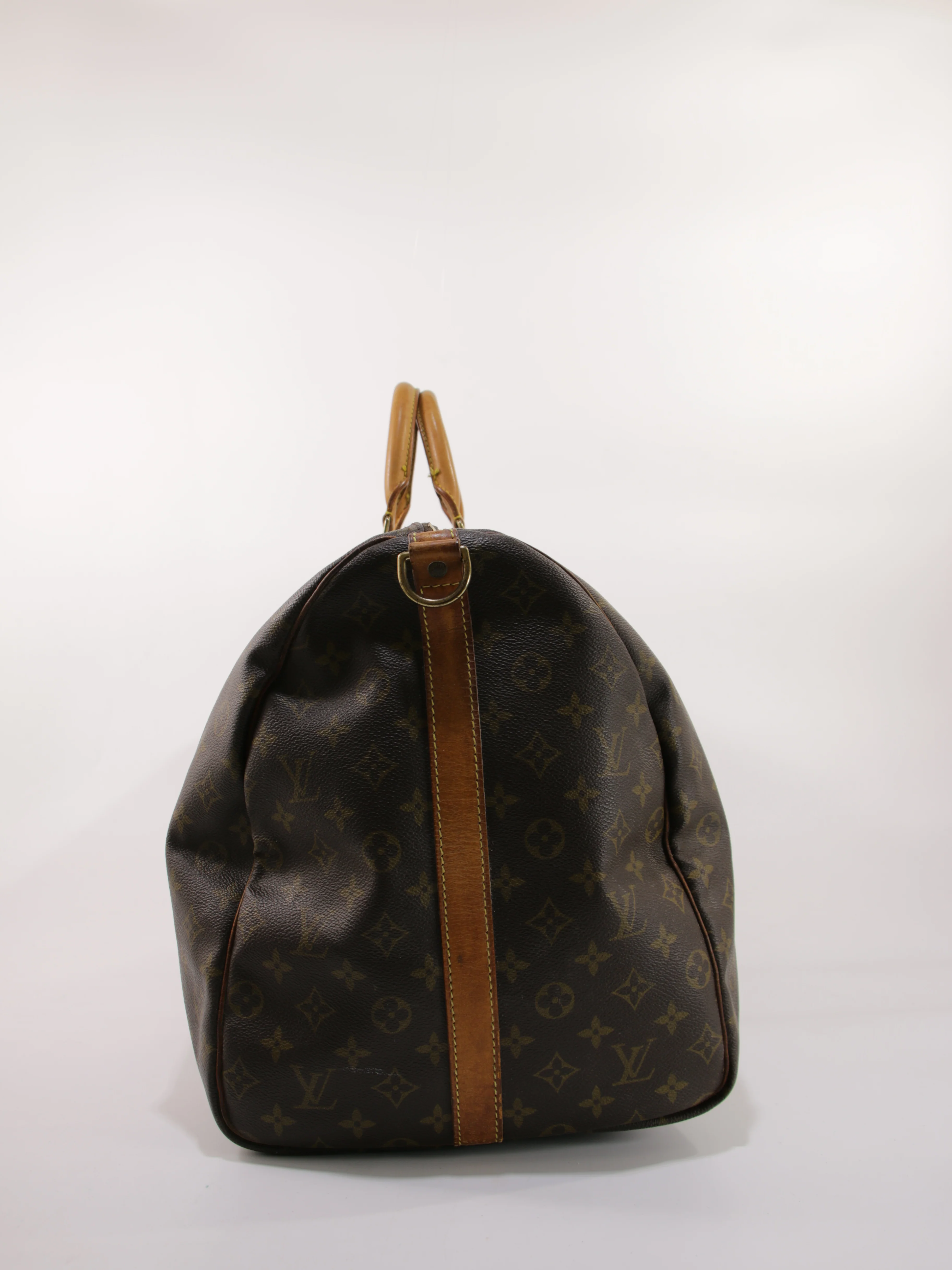 Keepall 60 - Image 3