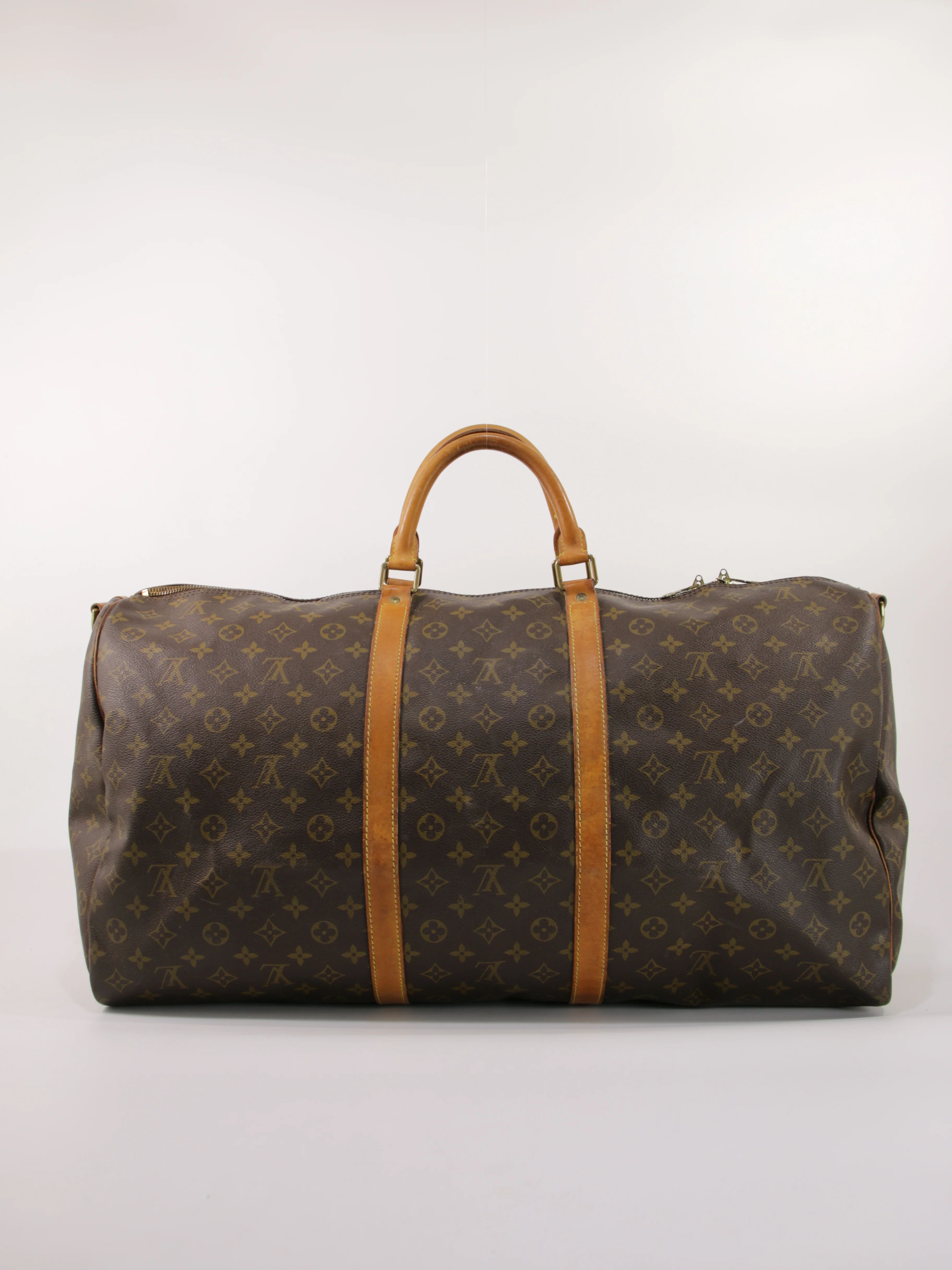 Keepall 60 - Image 5