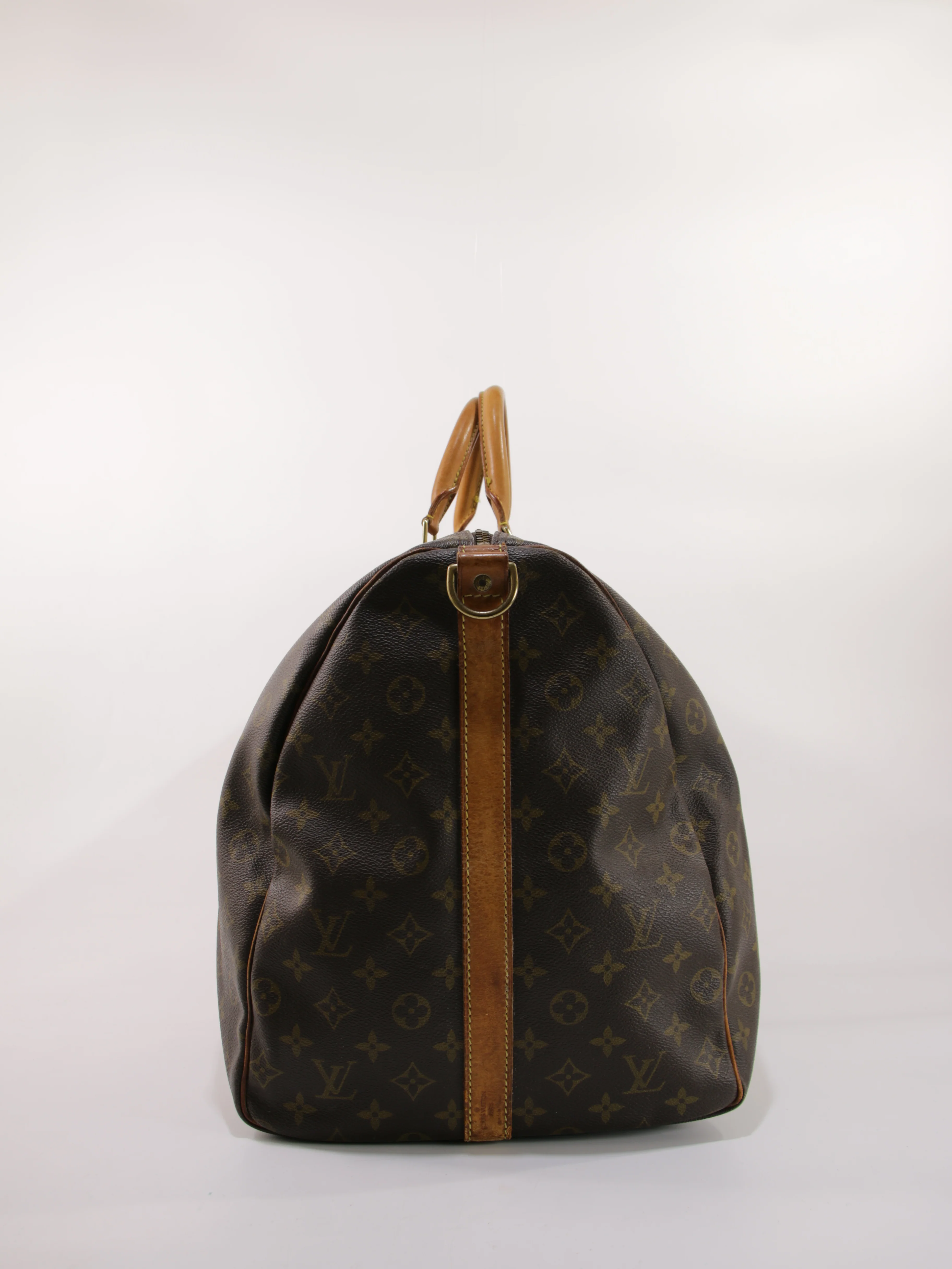 Keepall 60 - Image 6
