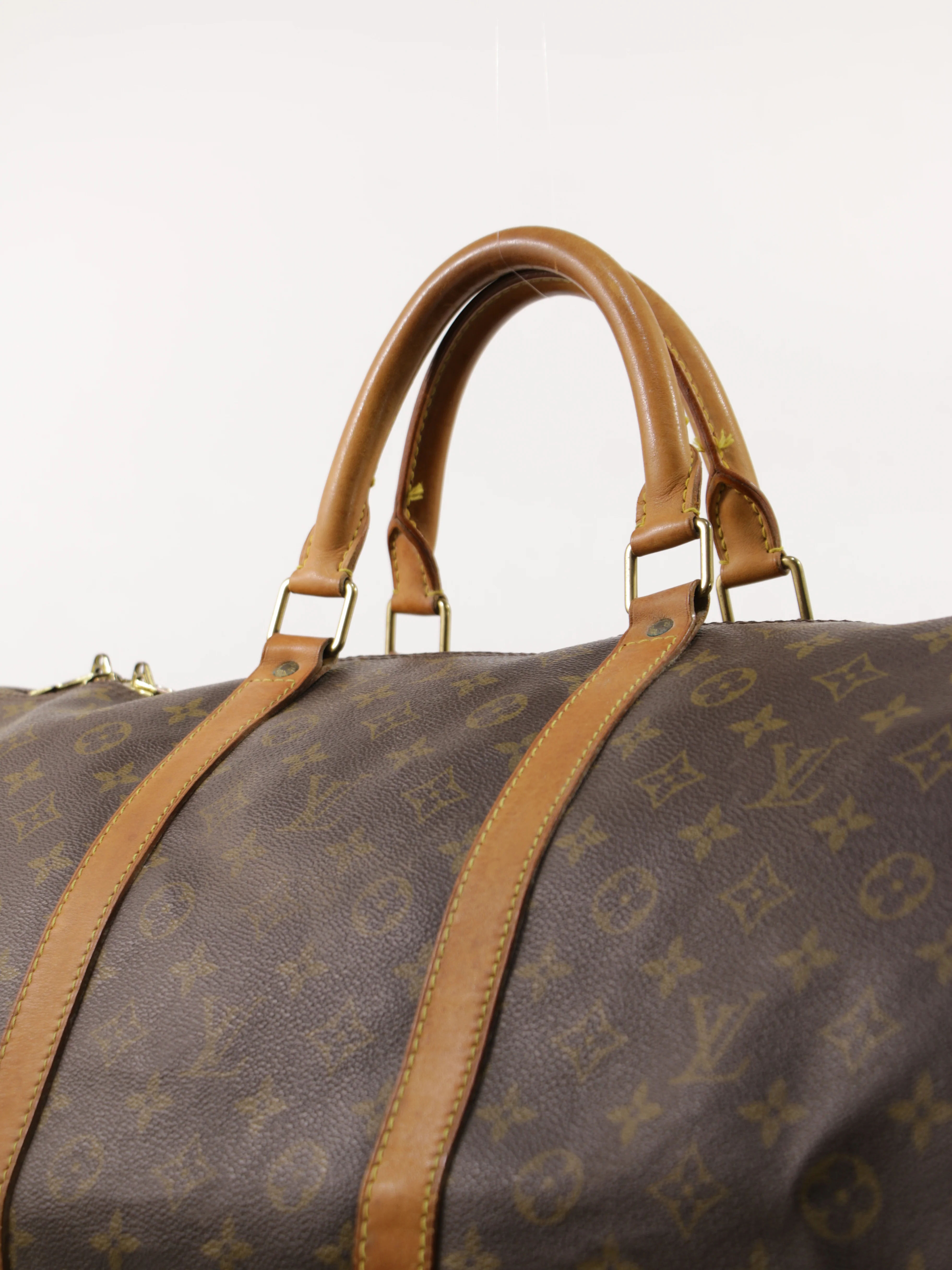 Keepall 60 - Image 7