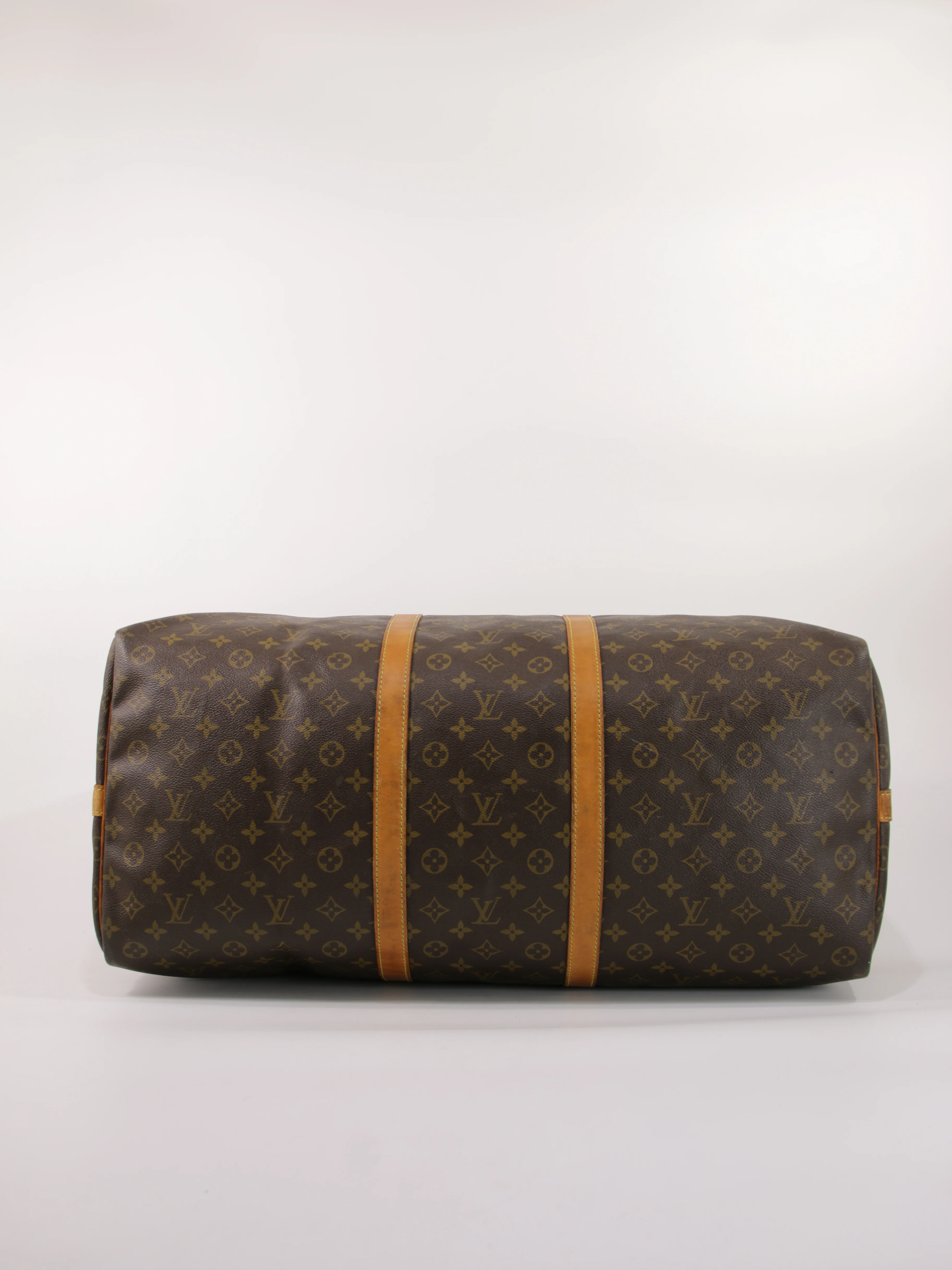 Keepall 60 - Image 8