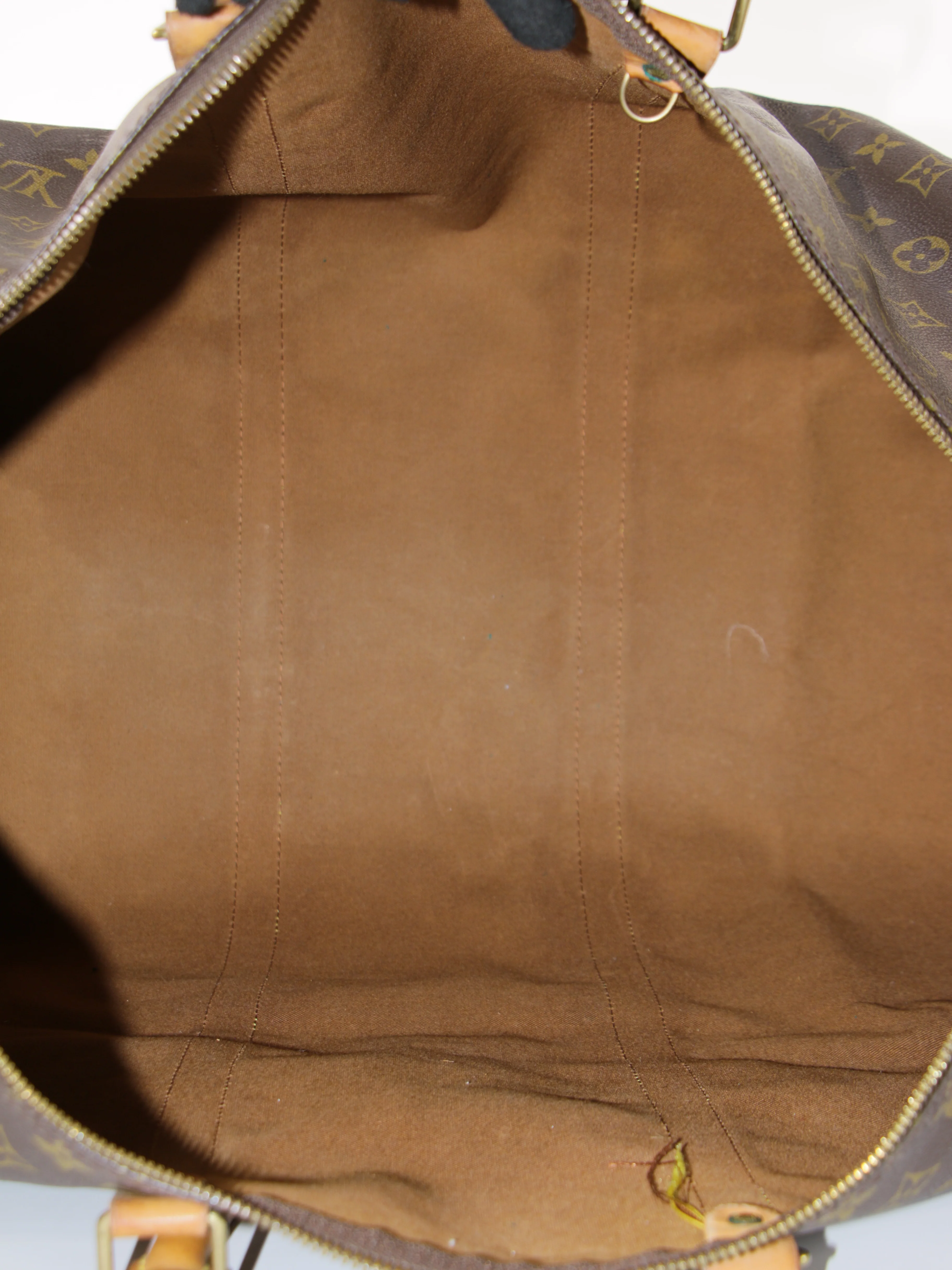 Keepall 60 - Image 9