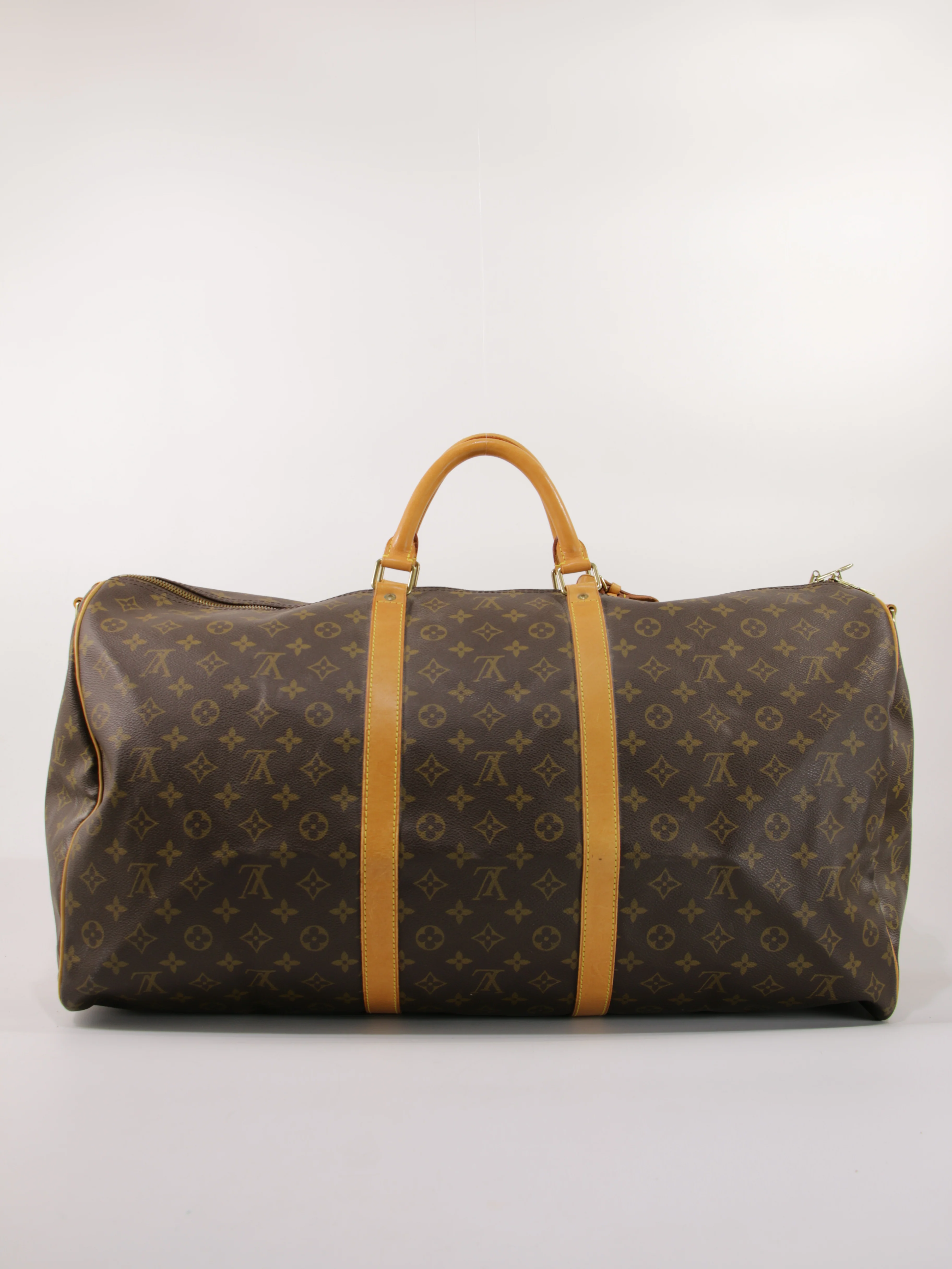 Keepall 60 - Image 5