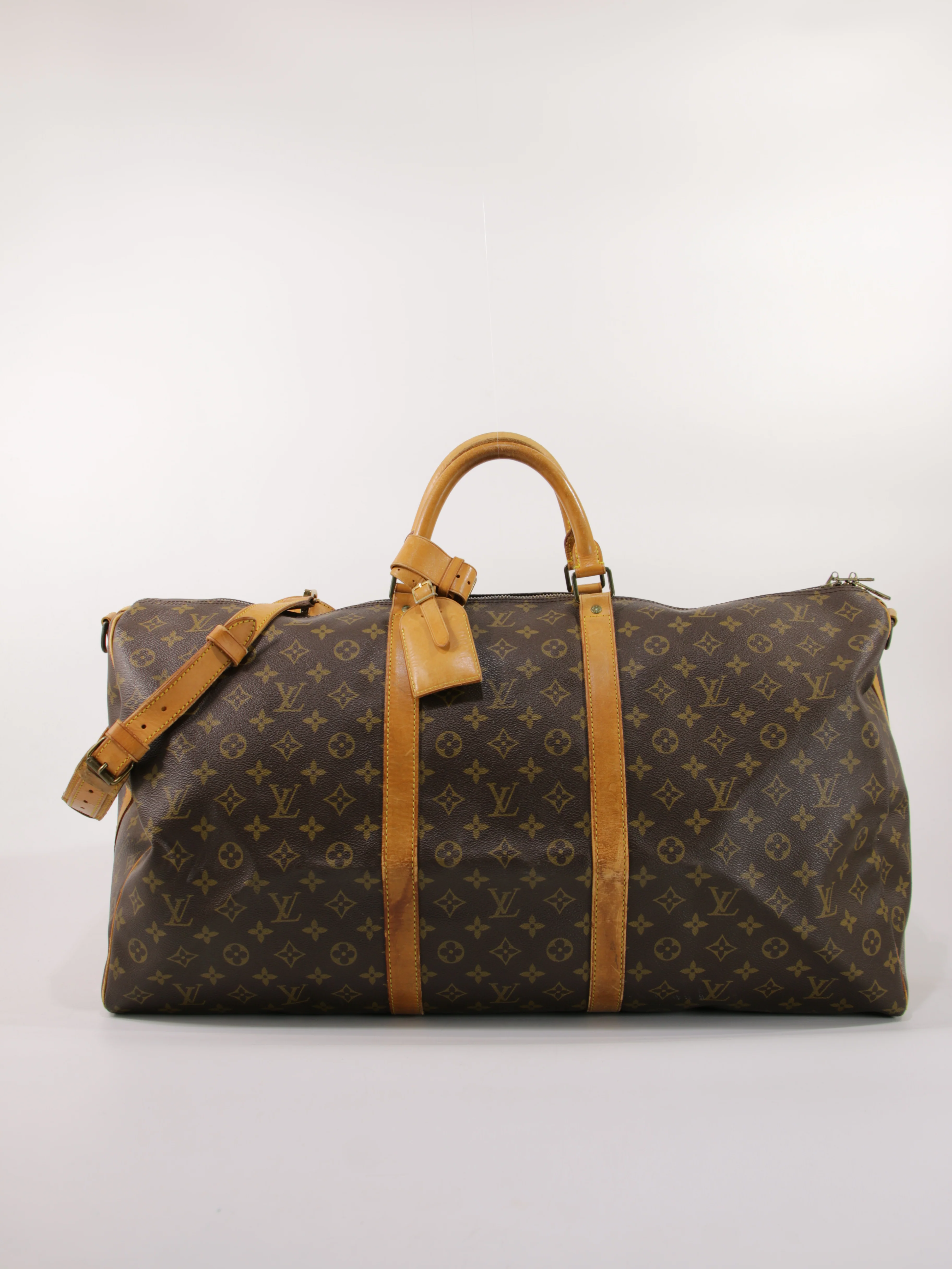 Keepall 60