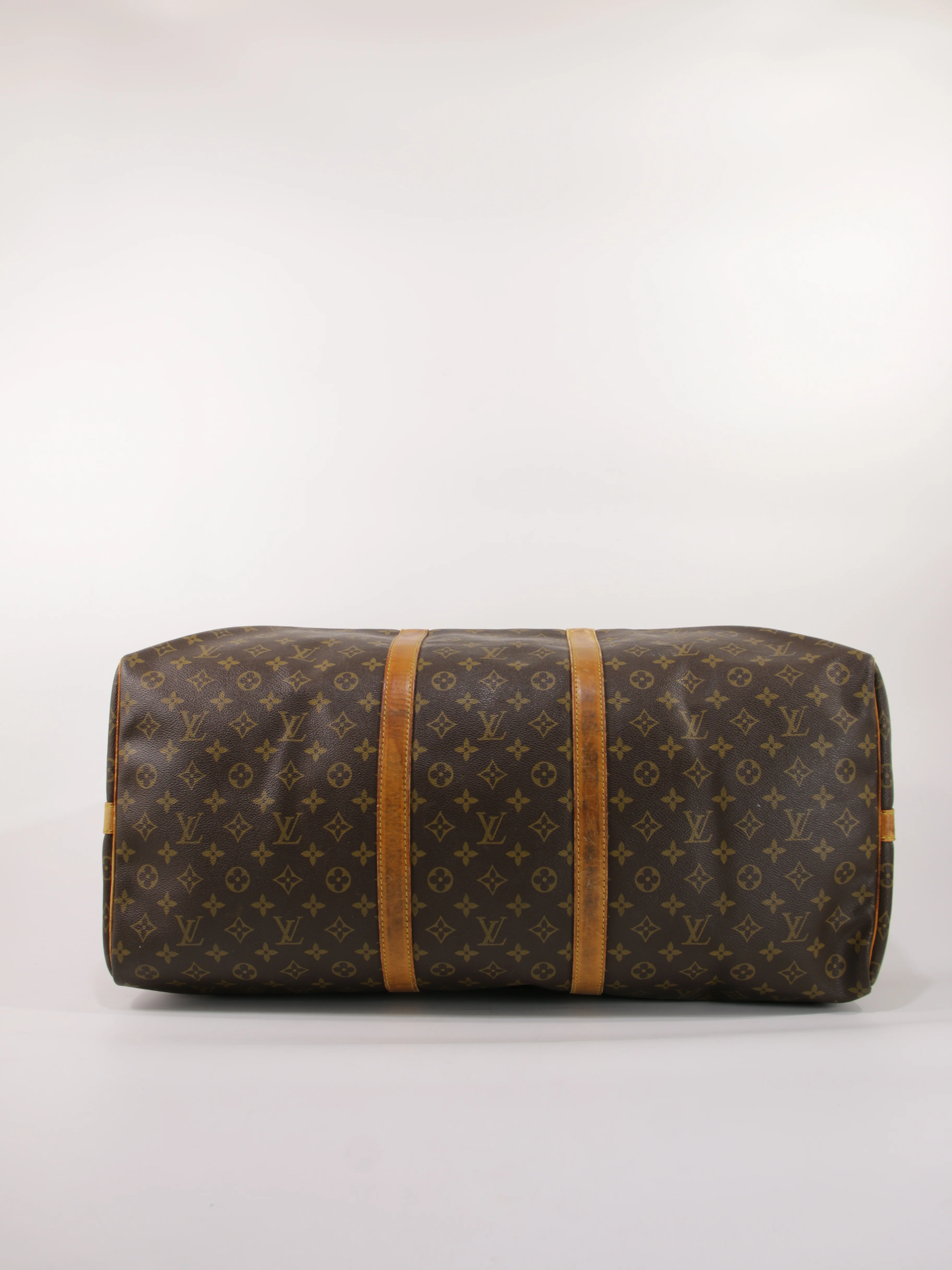 Keepall 60 - Image 10