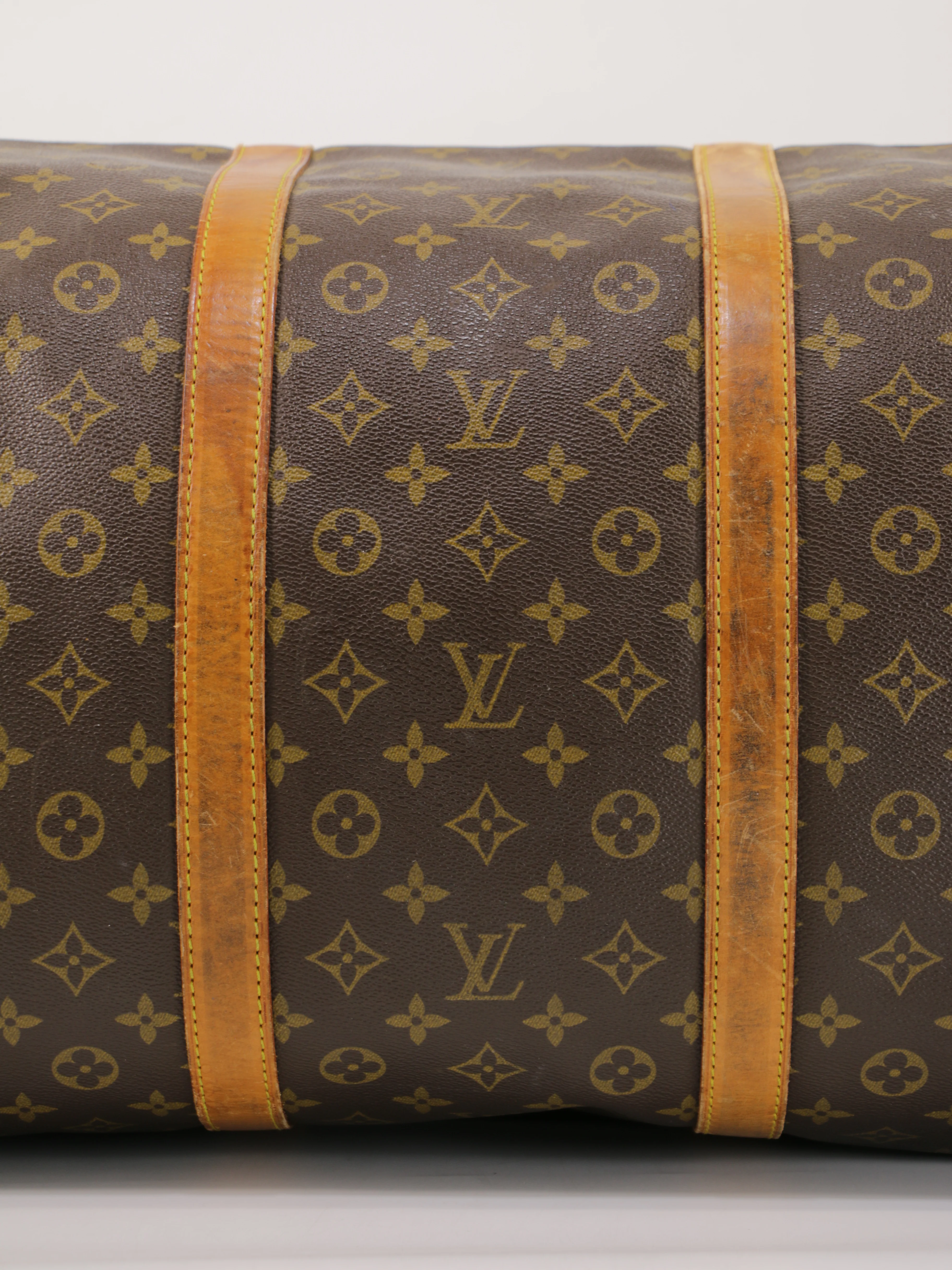 Keepall 60 - Image 11
