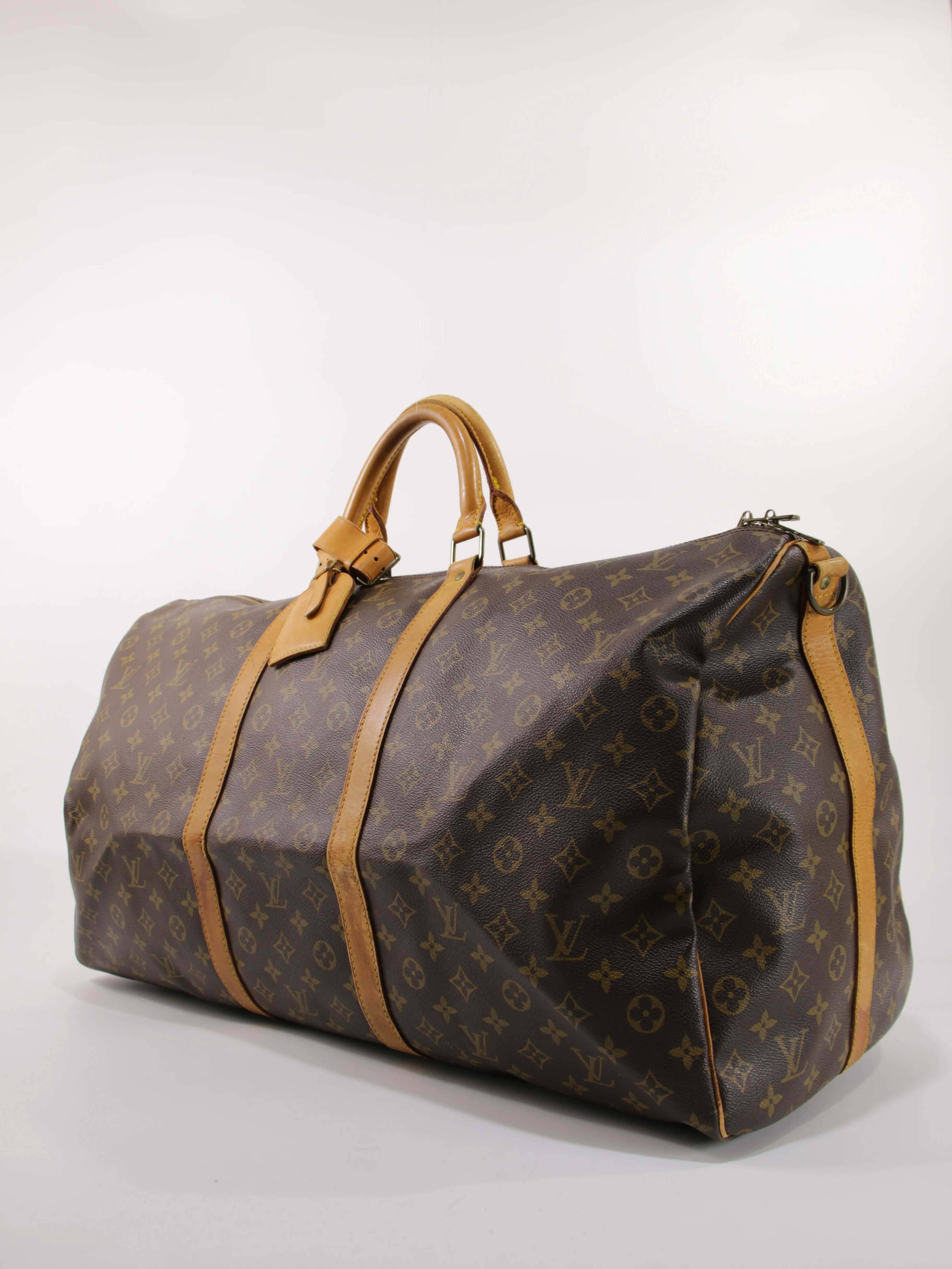 Keepall 60 - Image 2