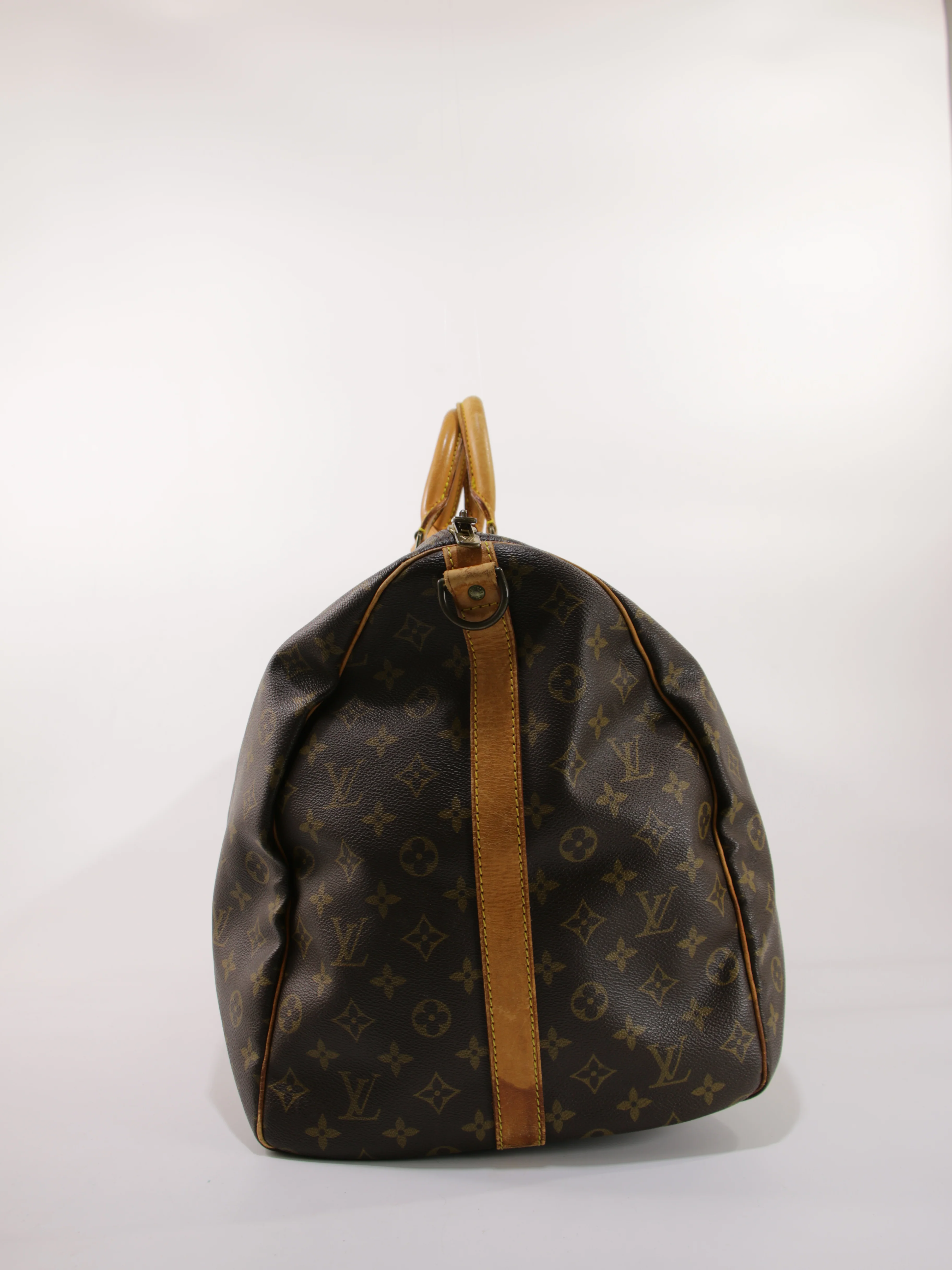 Keepall 60 - Image 3