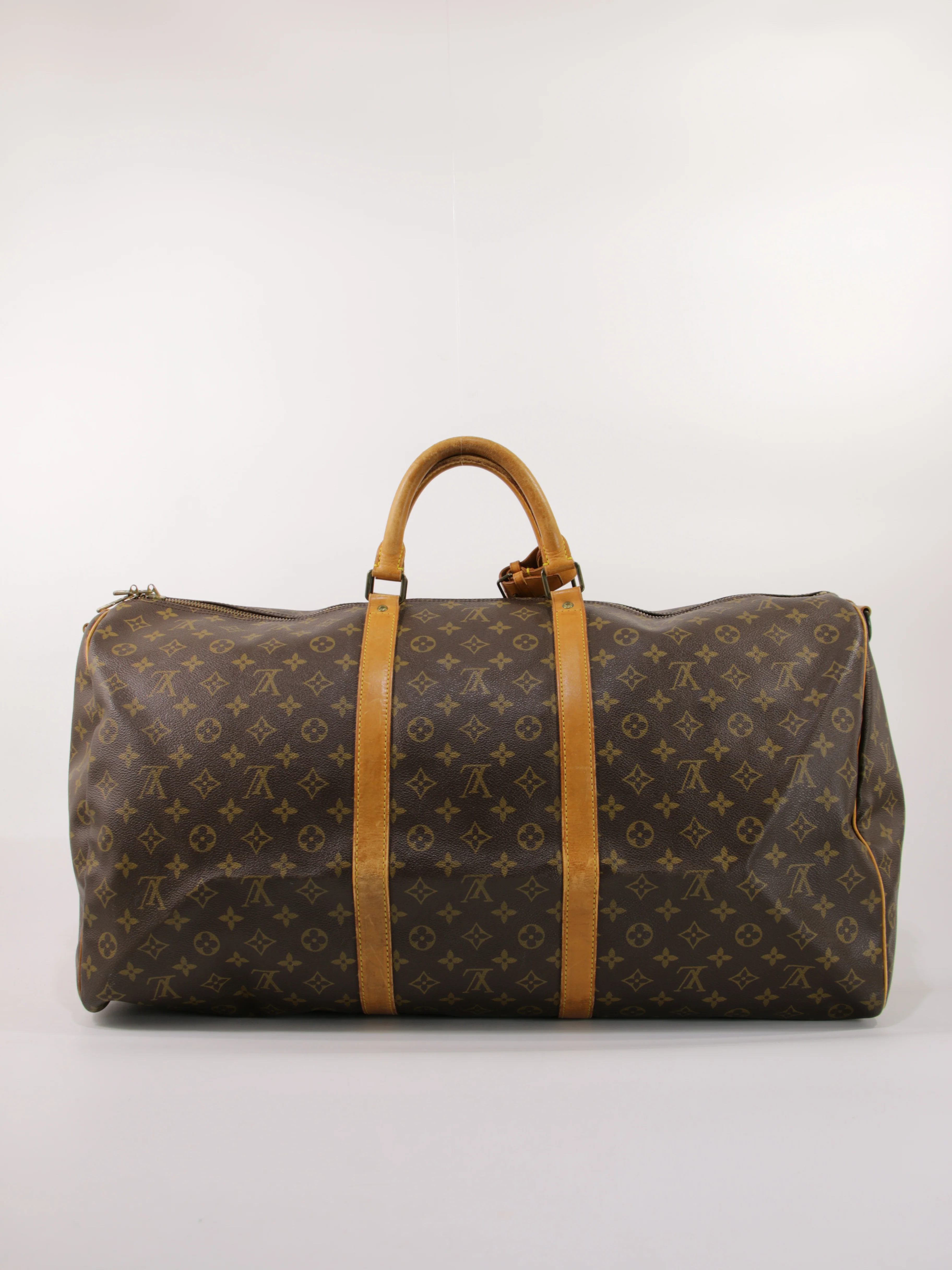 Keepall 60 - Image 5